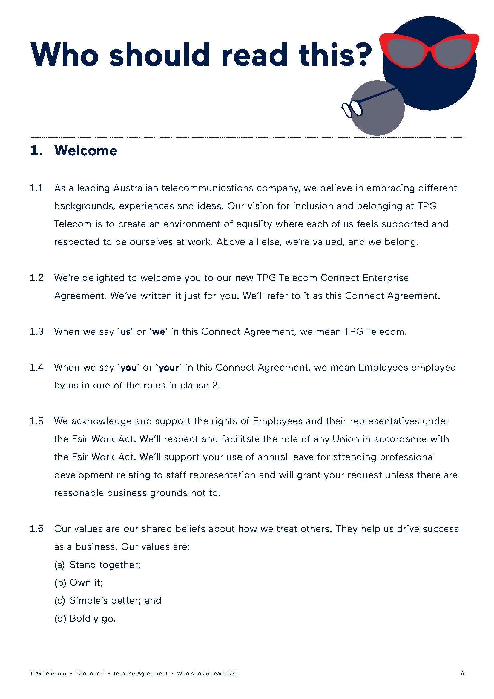 TPG_EnterpriseAgreement_FA_170822_Page_06.jpg
