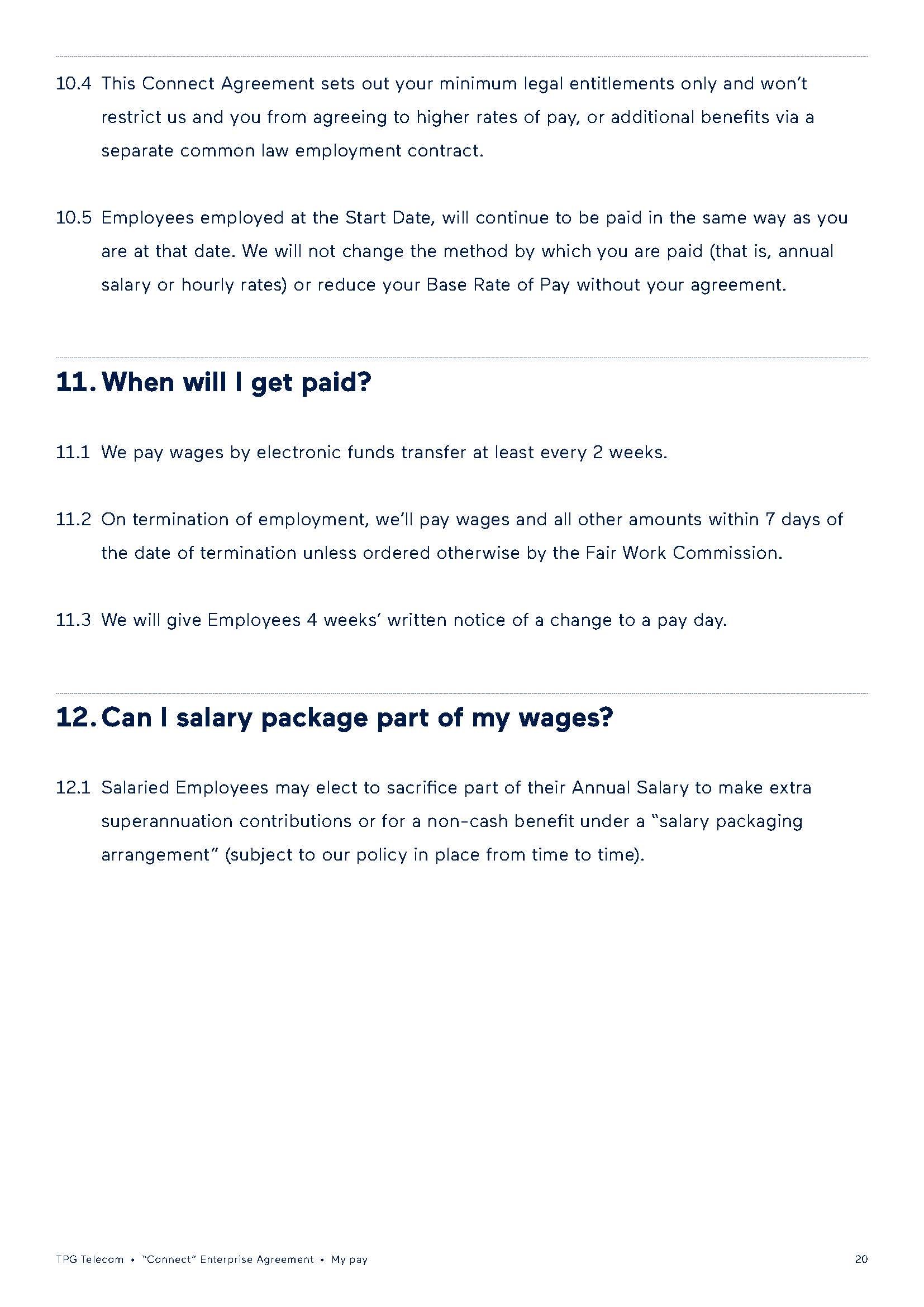 TPG_EnterpriseAgreement_FA_170822_Page_20.jpg