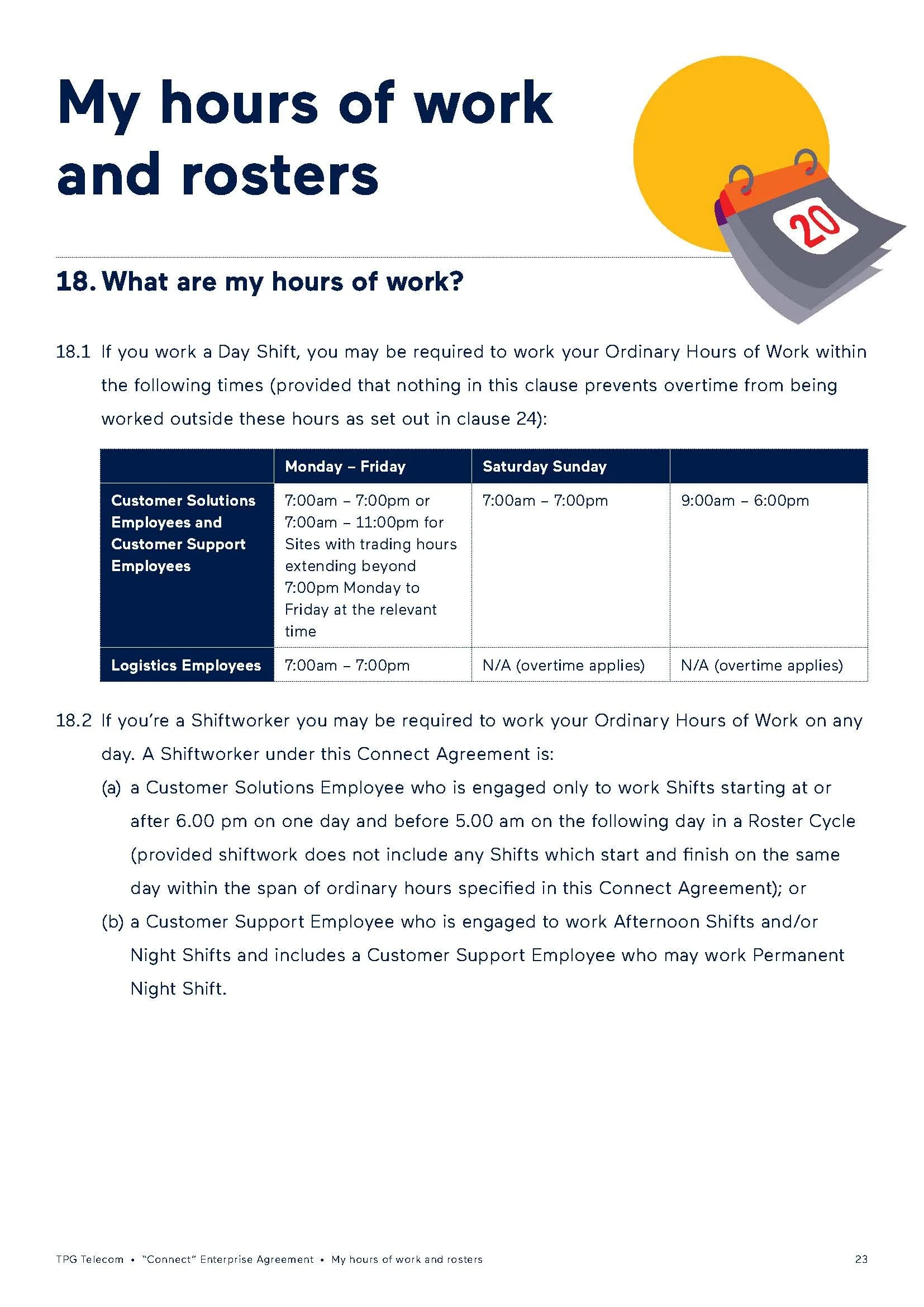 TPG_EnterpriseAgreement_FA_170822_Page_23.jpg