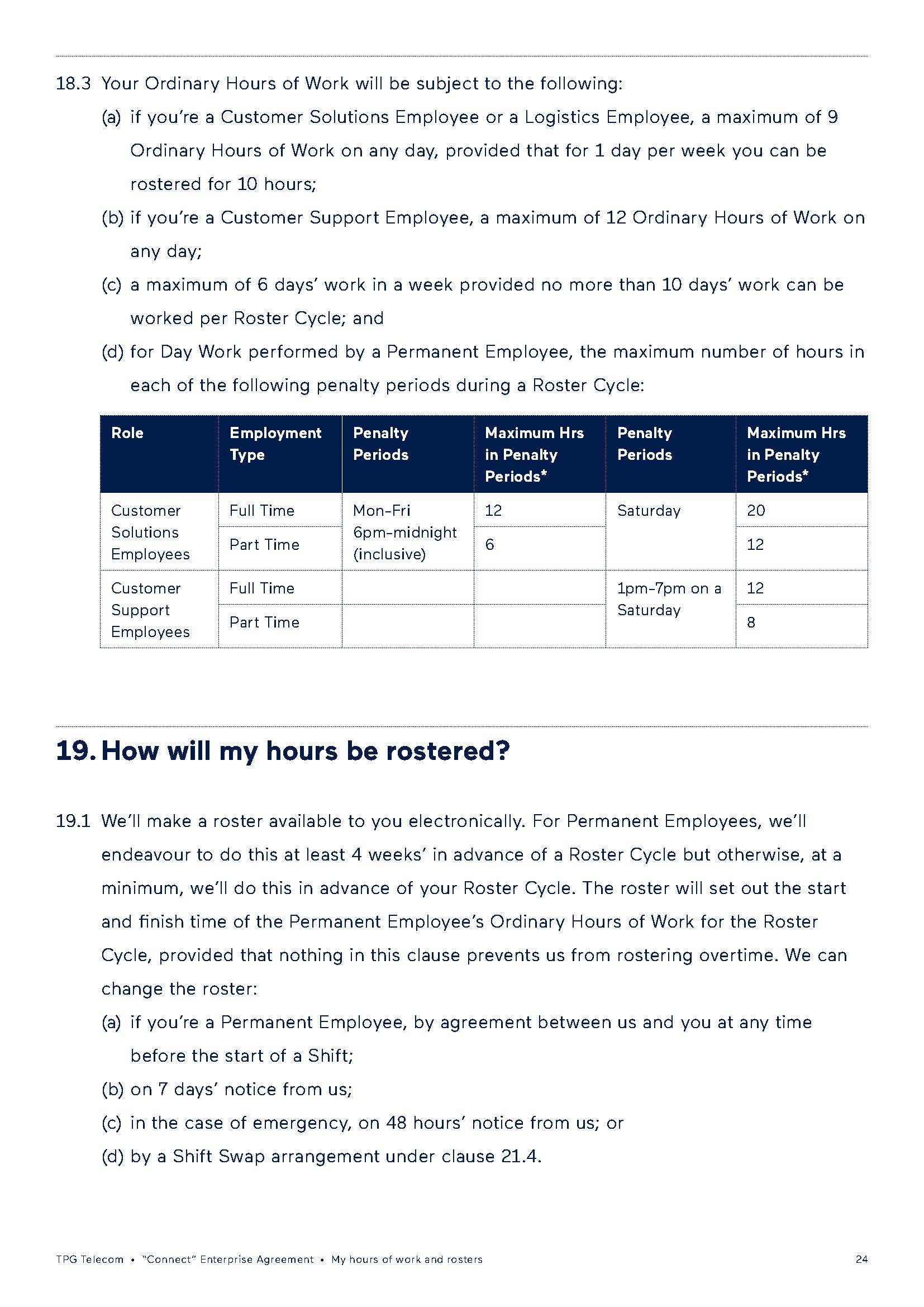 TPG_EnterpriseAgreement_FA_170822_Page_24.jpg