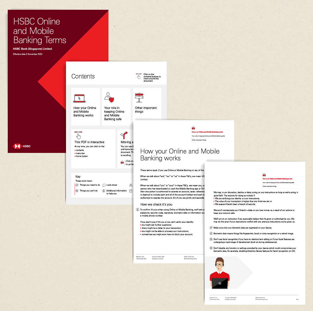 SG mobile terms mockup_.png