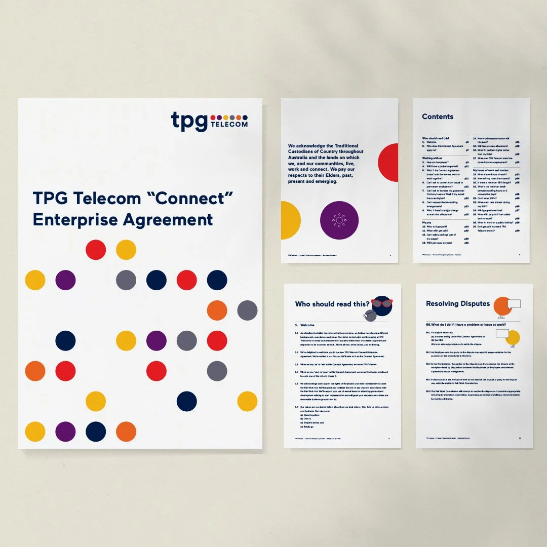 TPG document mockup2.jpg