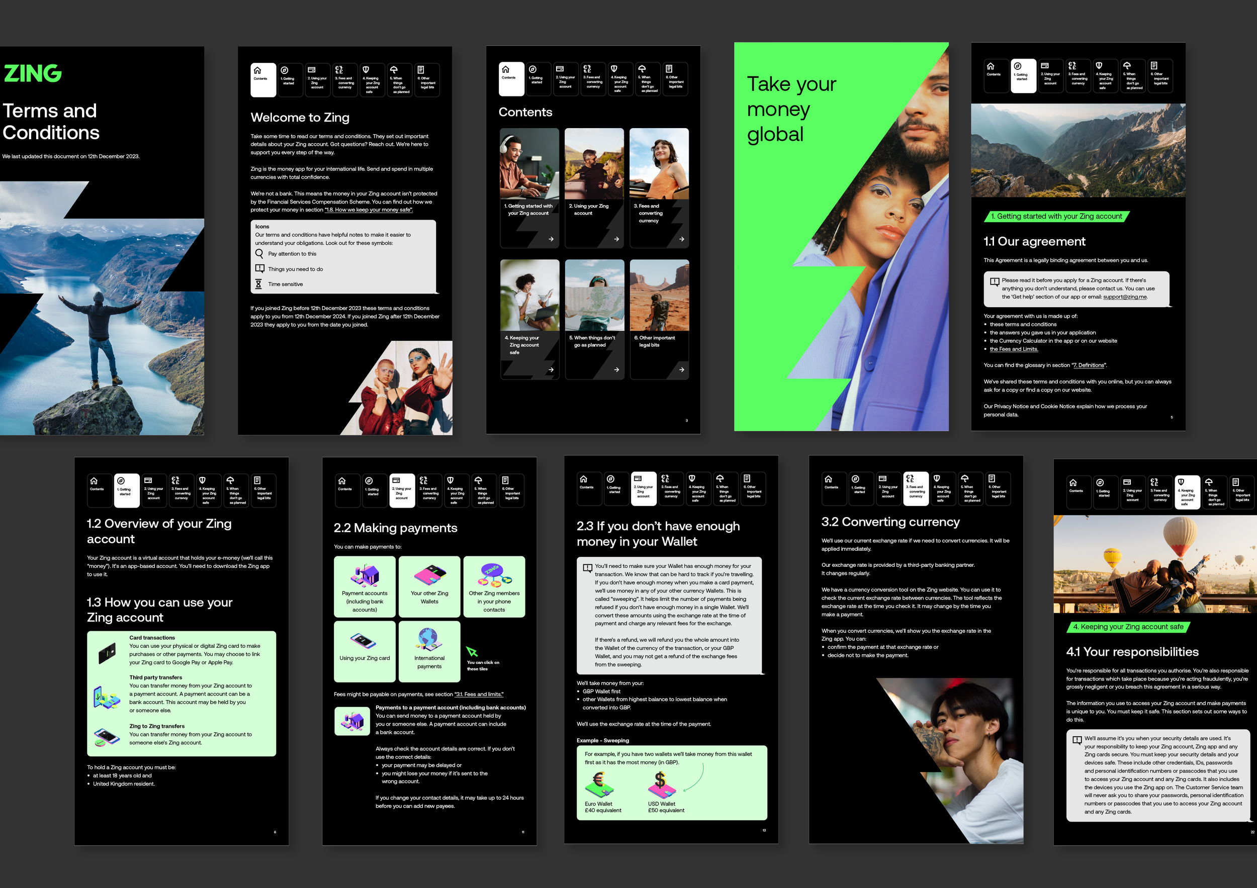 Good design awards.png