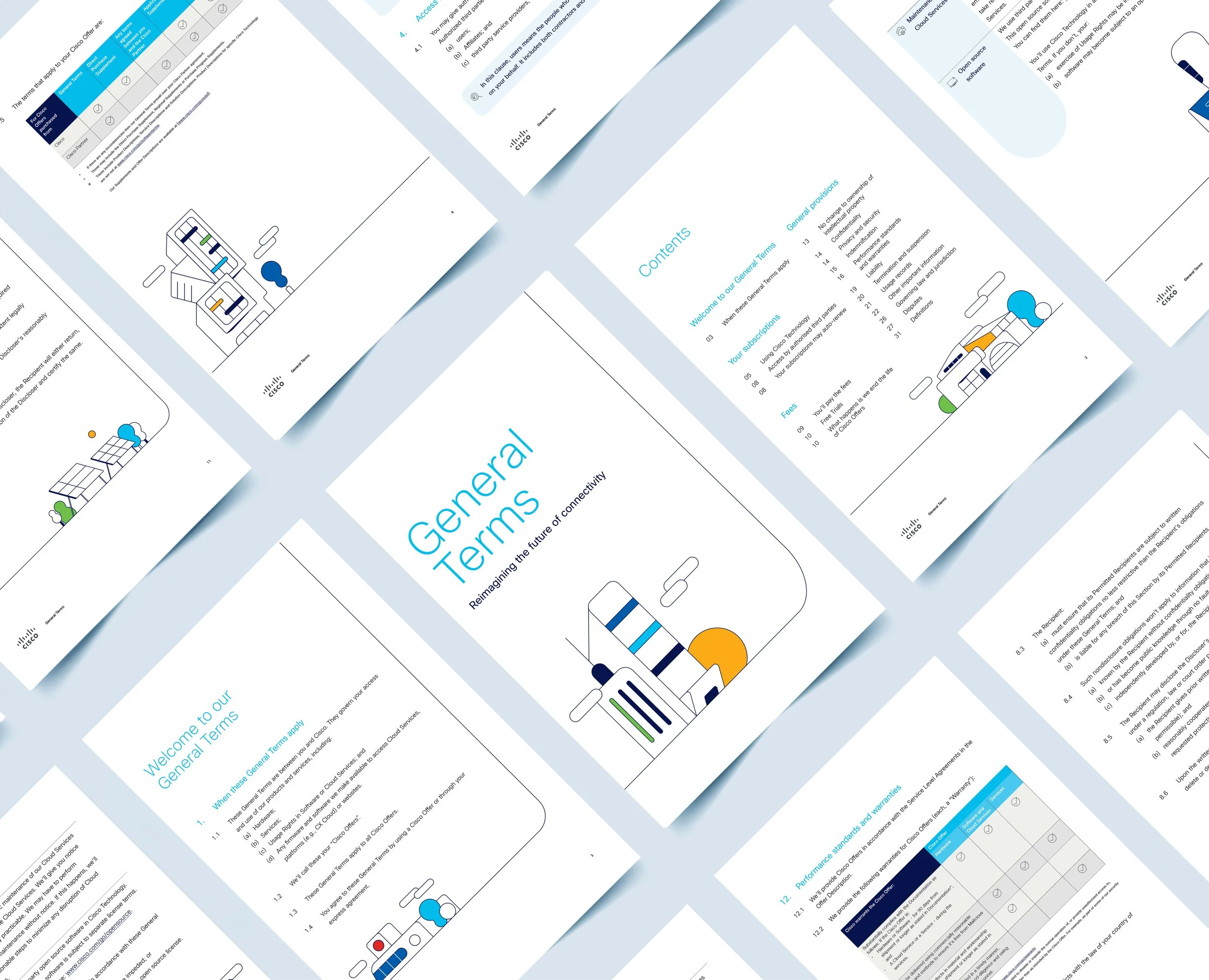 Document mockup copy.jpg