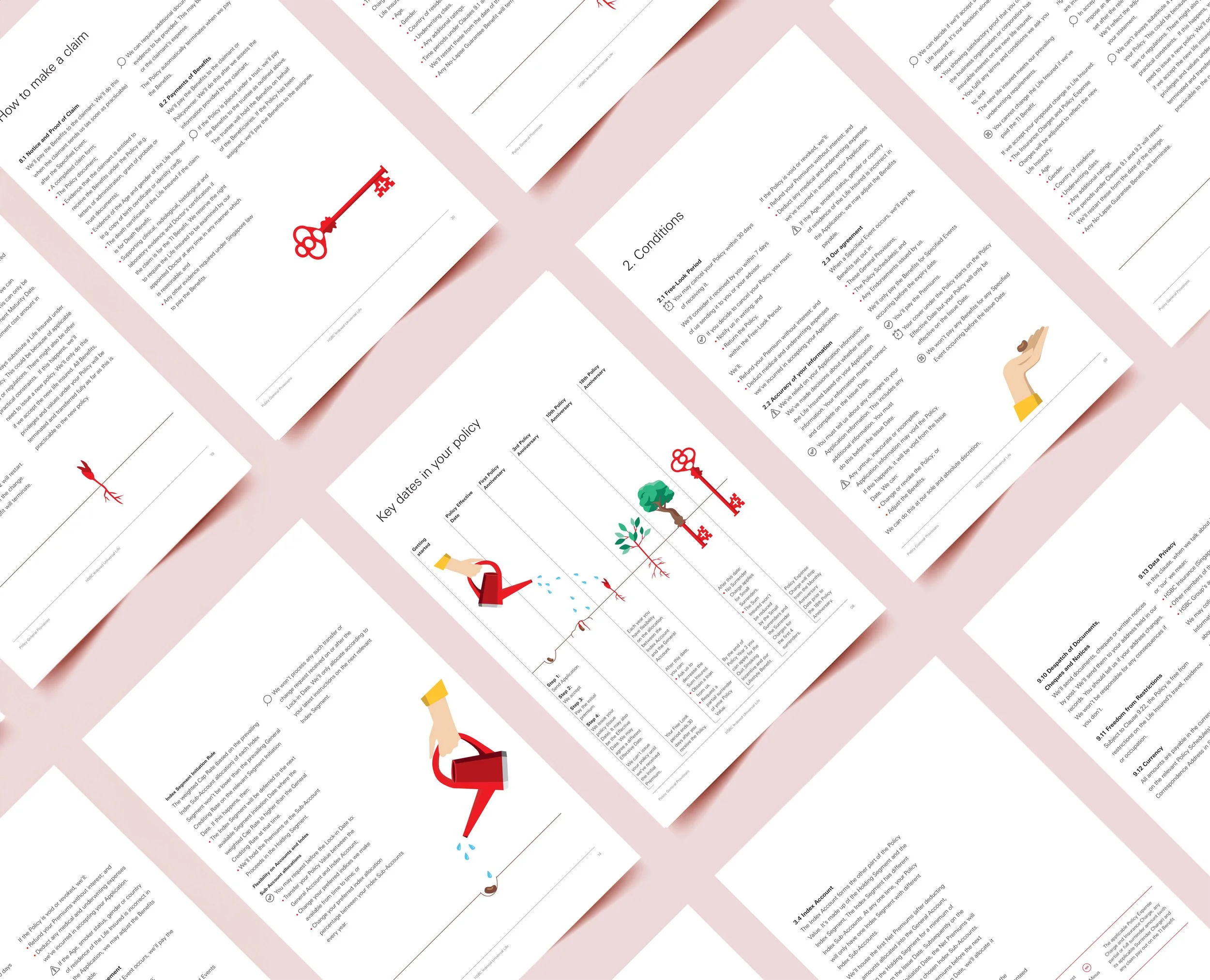 HSBC jade mockup  (1).jpg