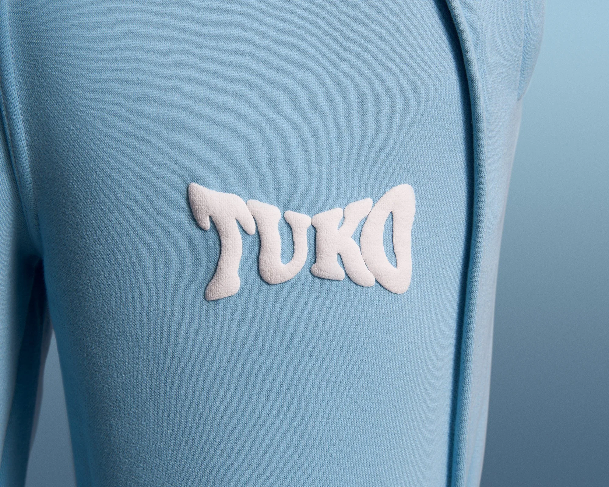 20250612_TukoClothing_Dandadan_BlueDetail_2.jpg