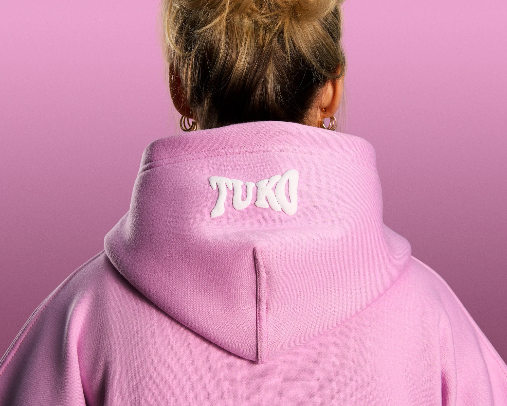 20250612_TukoClothing_Dandadan_PinkDetail_4.jpg