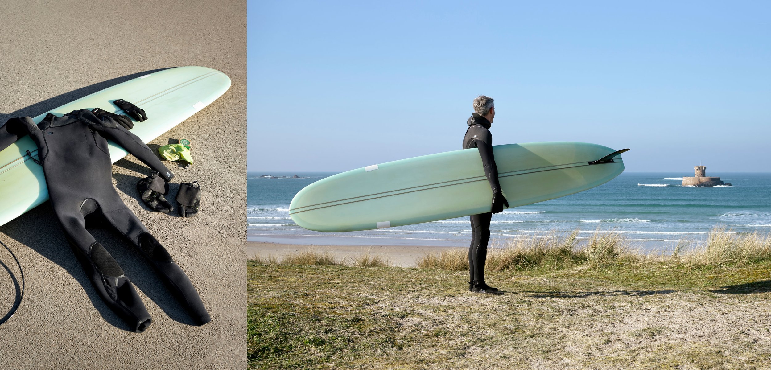 matthewbrownphoto_simonsurfing7.jpg