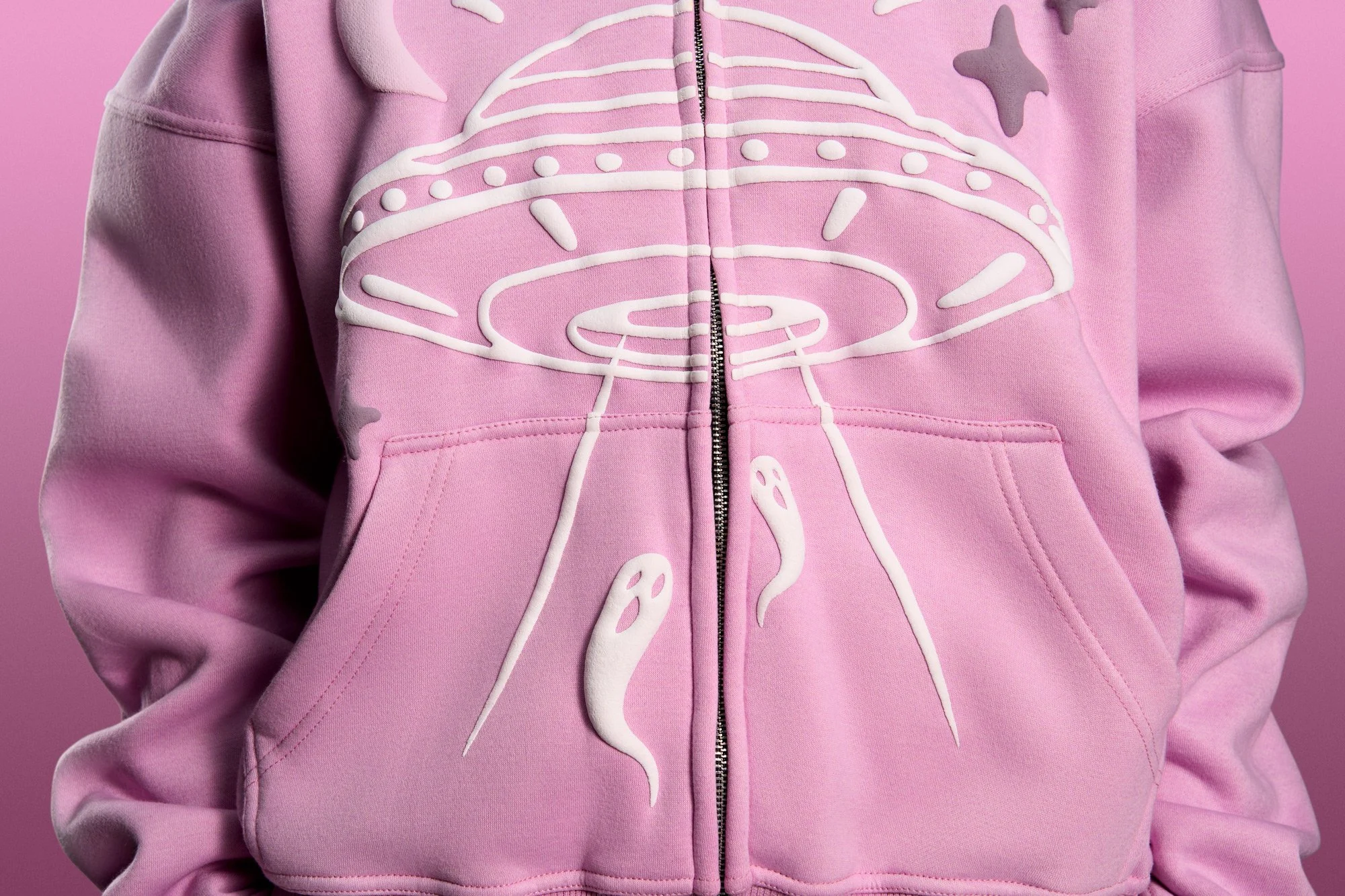 20250612_TukoClothing_Dandadan_PinkDetail_1.jpg