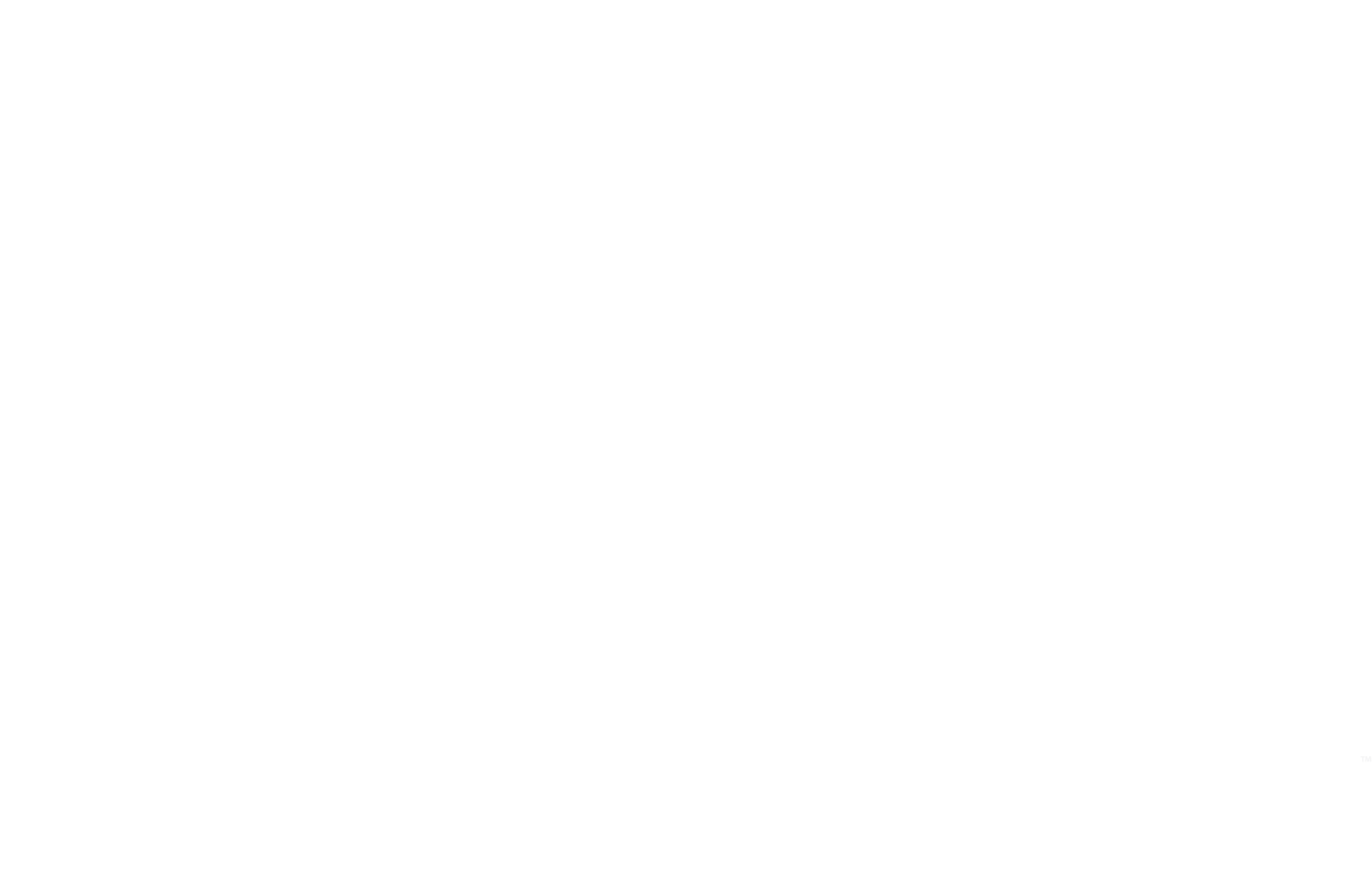 Flo Gardens