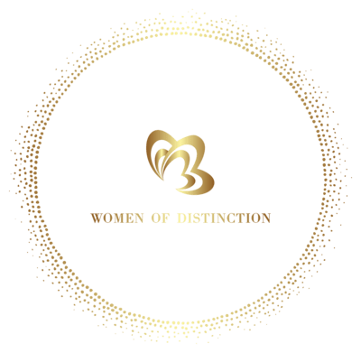 Women of Distinction Award Show 2026