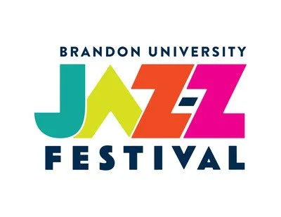 Brandon University Jazz Festival 2026