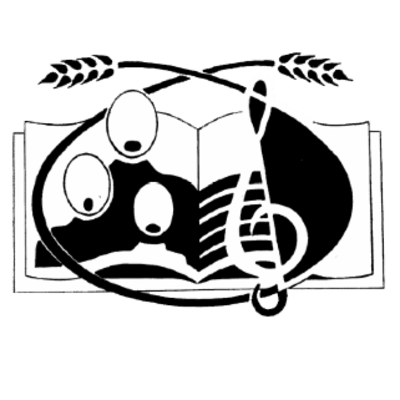 Festival of the Arts (Dance) 2026