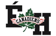 École Harrison presents "Les célébrations du monde"