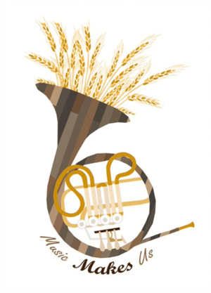 2026 Honour Band Concert