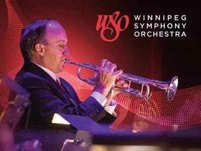 WSO - Mendelssohn's Symphony no. 4 and rest of the program TBD. *Postponed New March 1st date*
