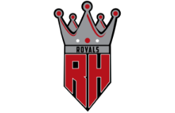 Riverheights School Spring Concert 2026