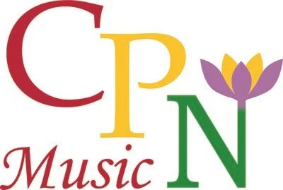2026 May Crocus Plains Regional Secondary School / Crocus Plains Neelin Bands