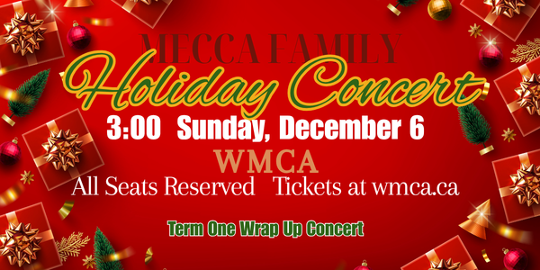 term one wrap up concert-2.png