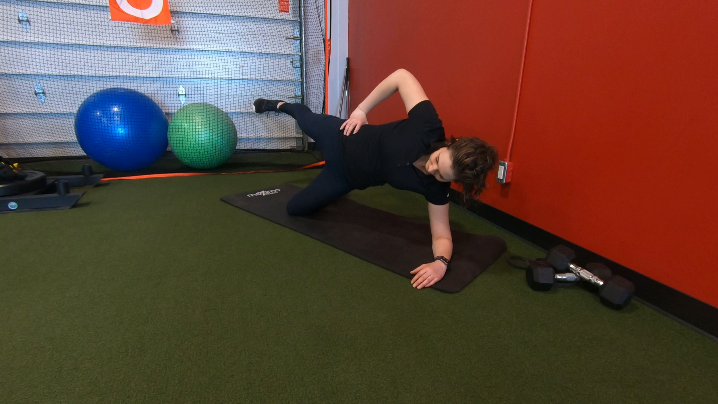 Common Injuries in Equestrian Sport — THE EQUESTRIAN PHYSIO — Katie ...