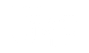 Tulane Ventures