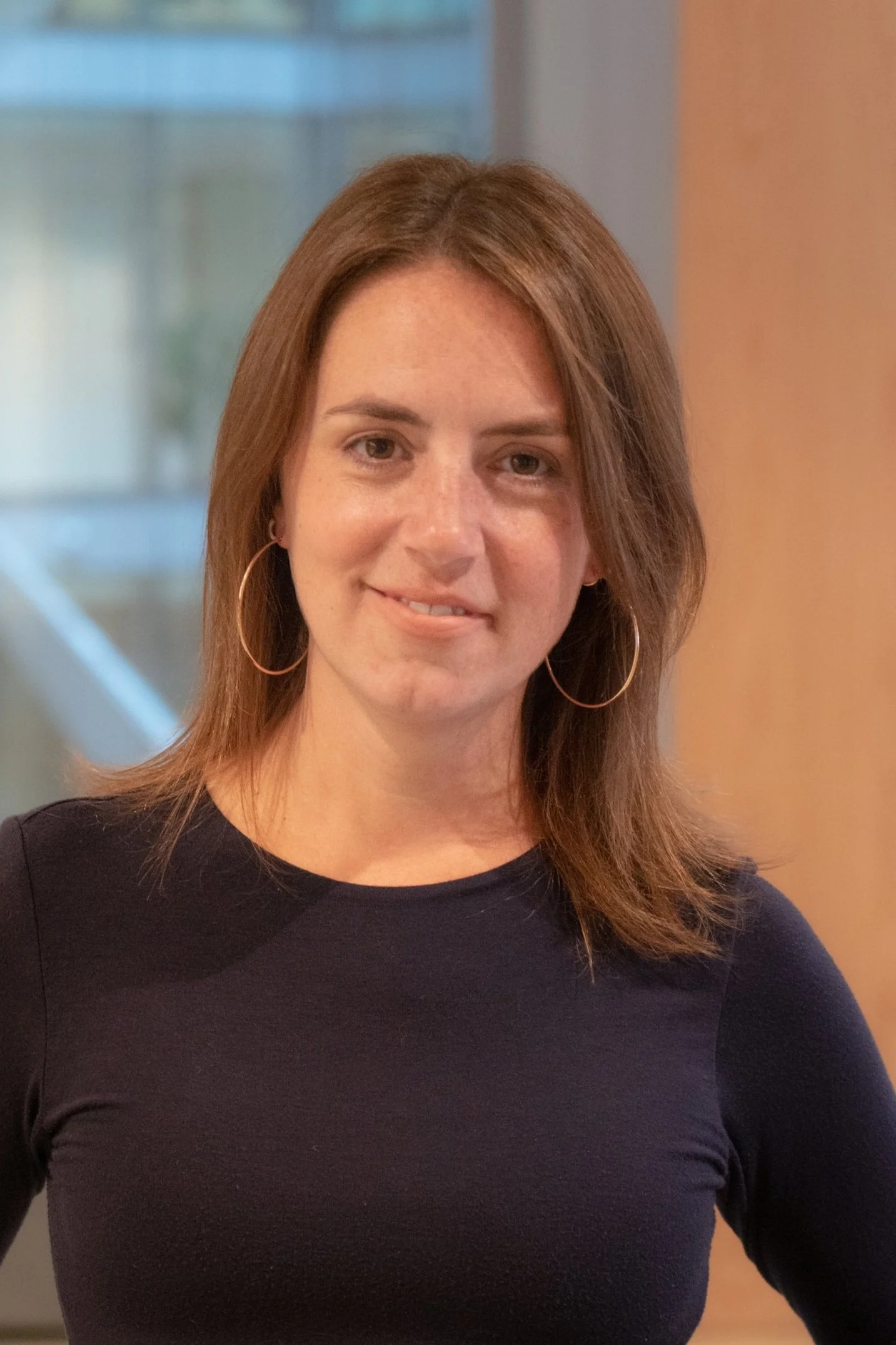 Our Team — Tulane Ventures