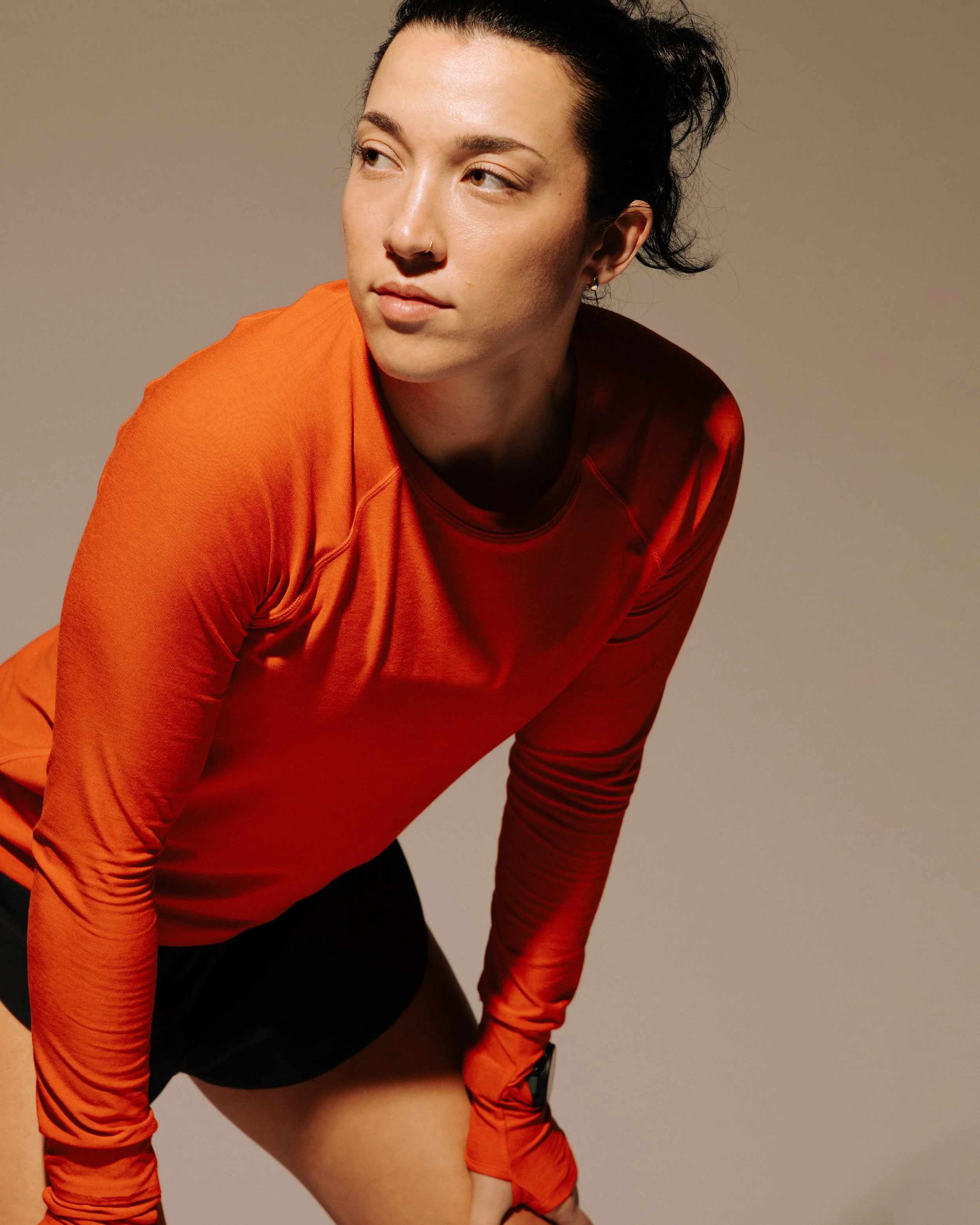 Light lux Post-07.jpg