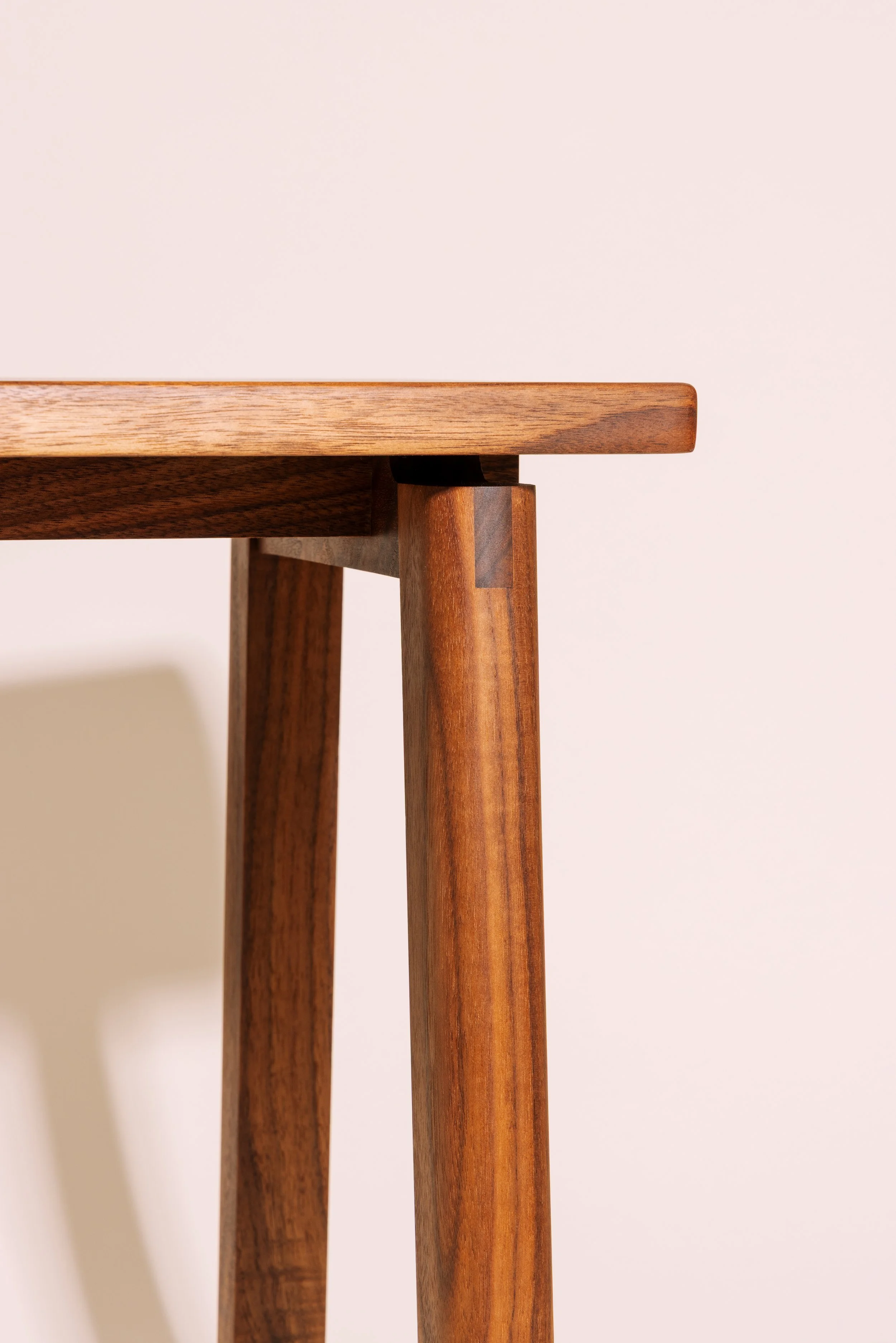Product Photography0485.jpg