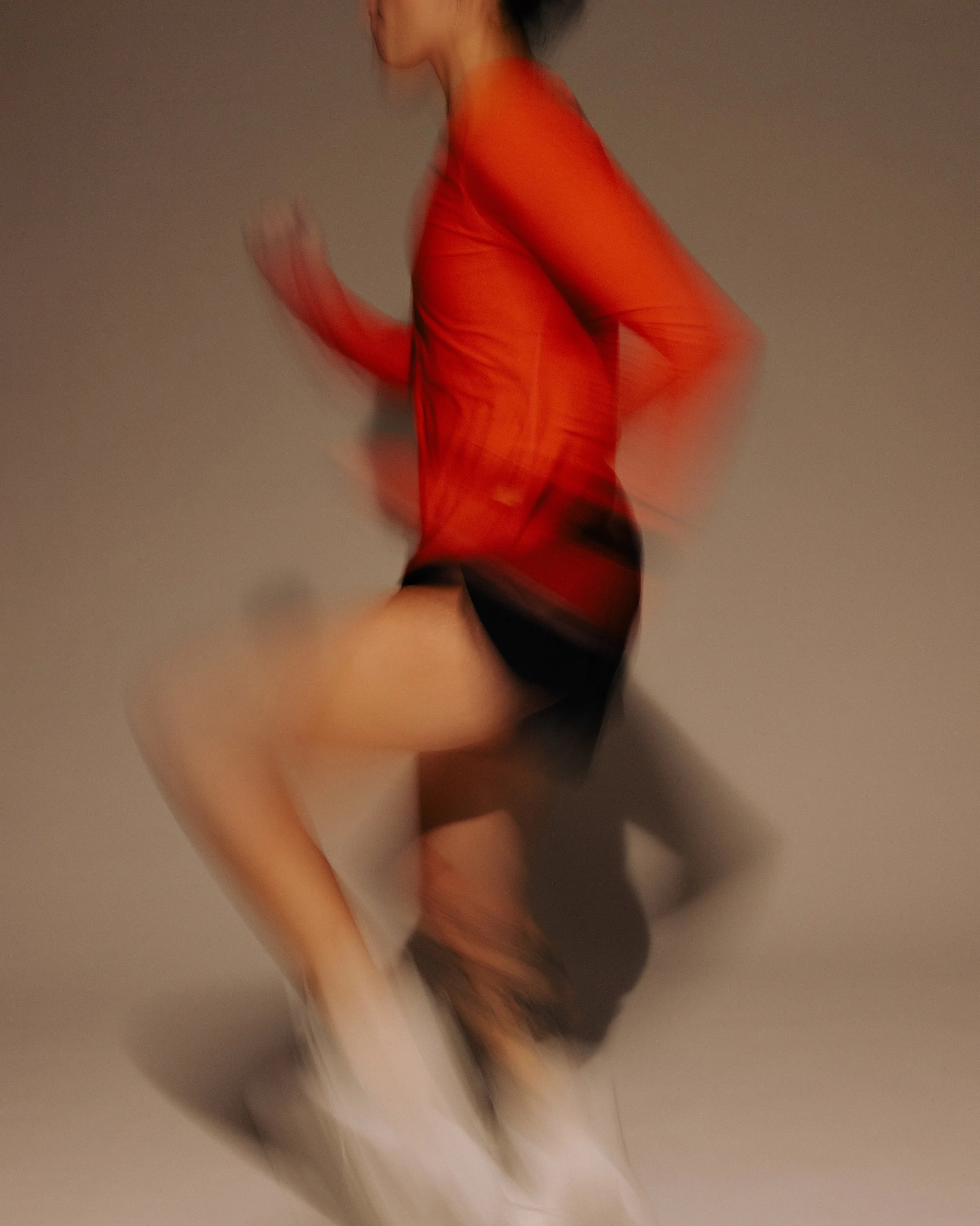 Light lux Post-02.jpg