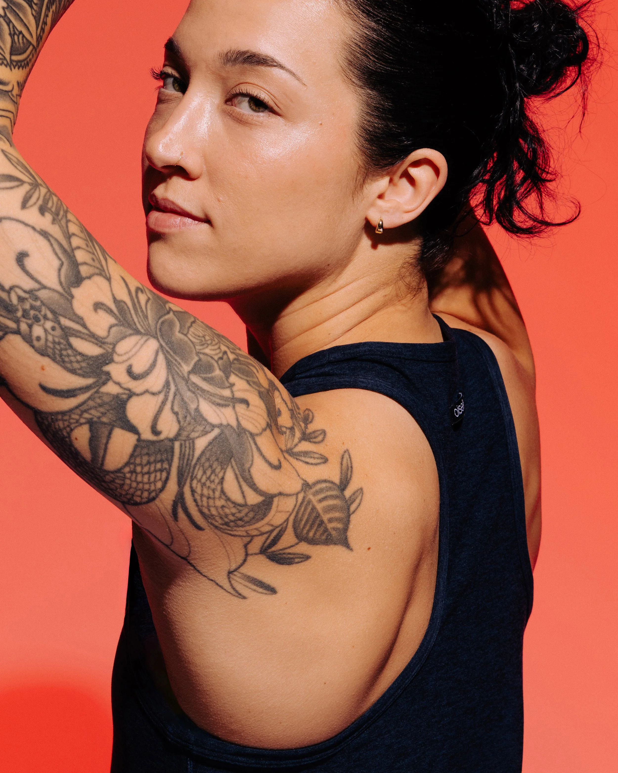 Light lux Post-01.jpg