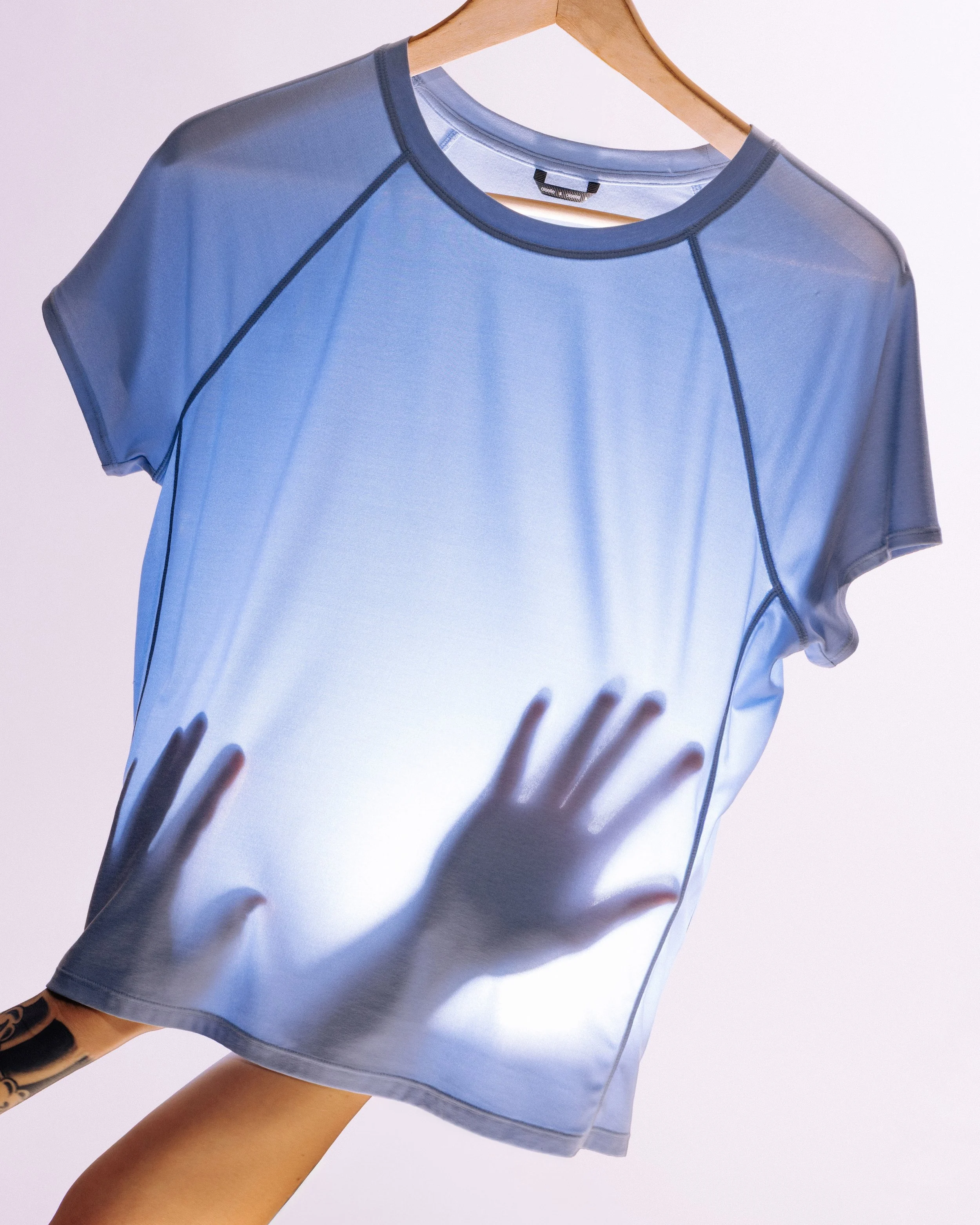 Light lux Post-03.jpg