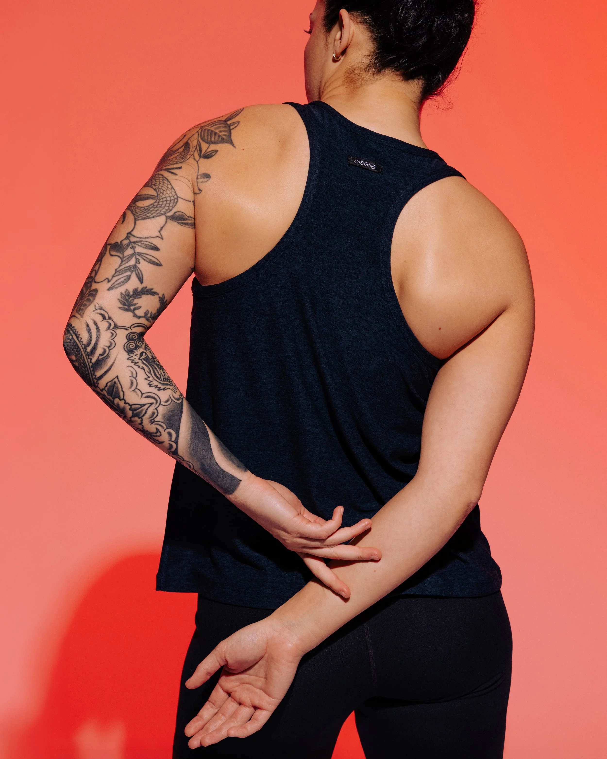 Light lux Post-05.jpg