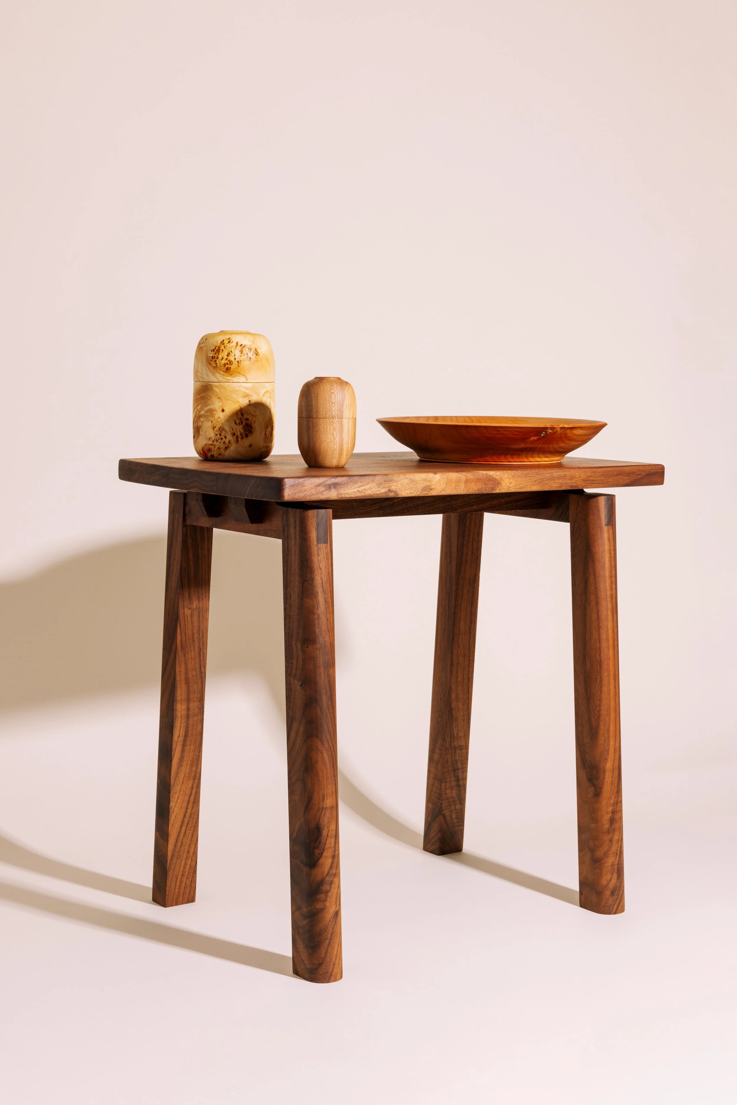 Product Photography0495.jpg