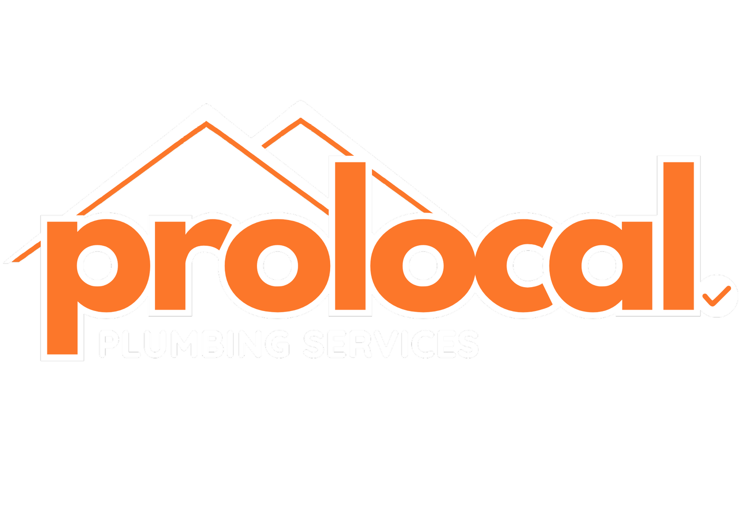 Prolocal Plumbing Services