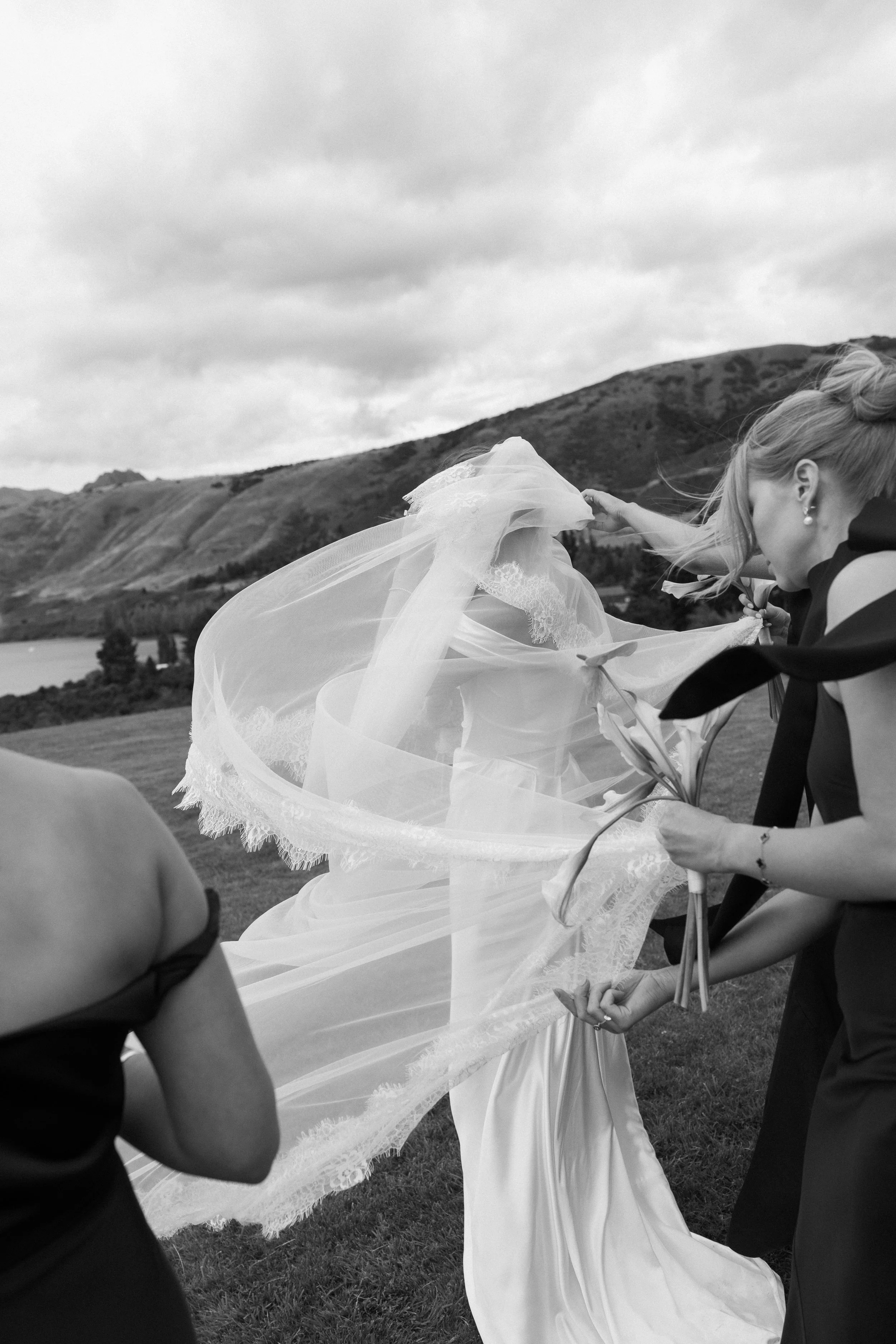 Alesha and Tom-67.jpg