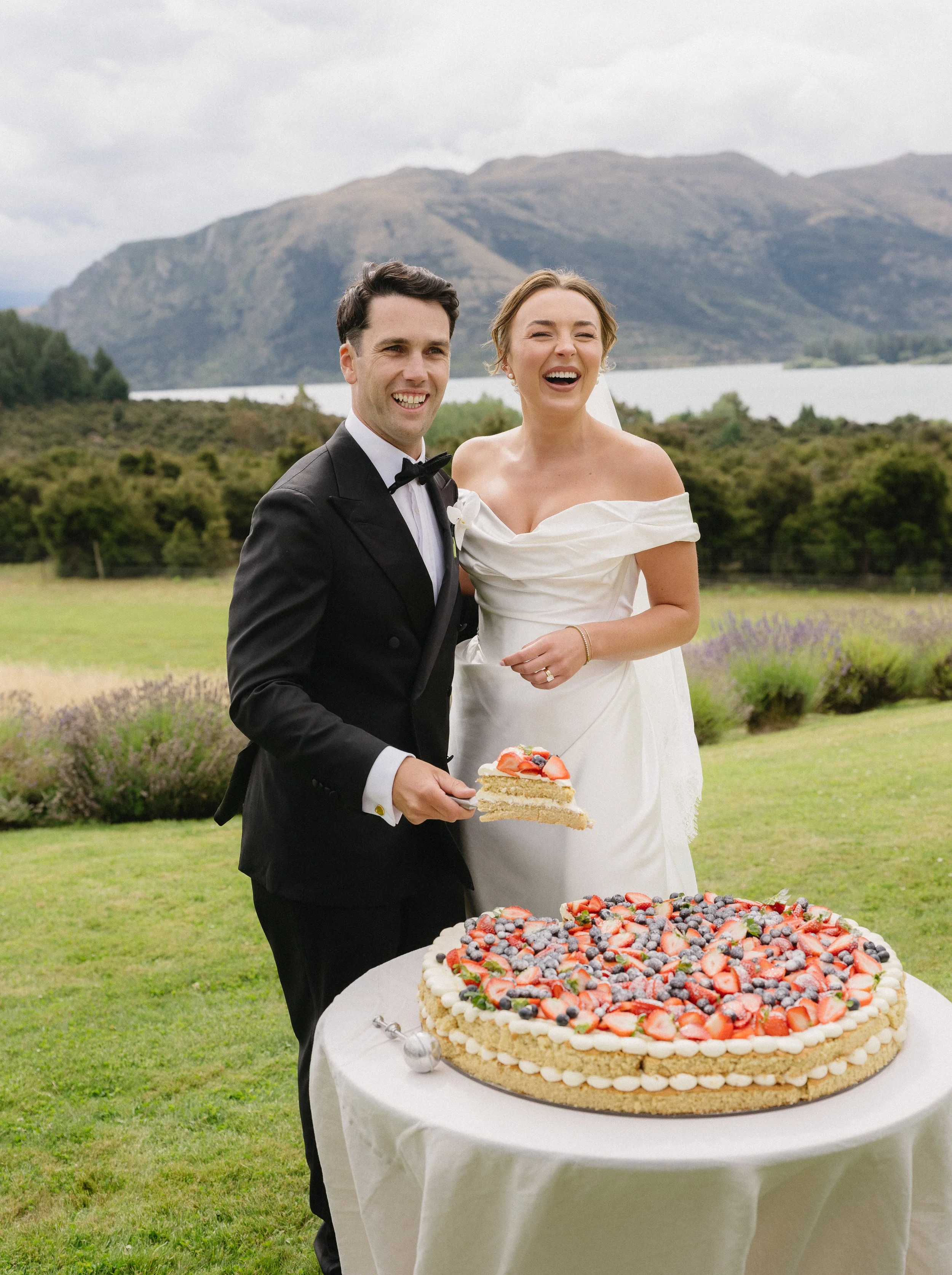 Alesha and Tom-64.jpg