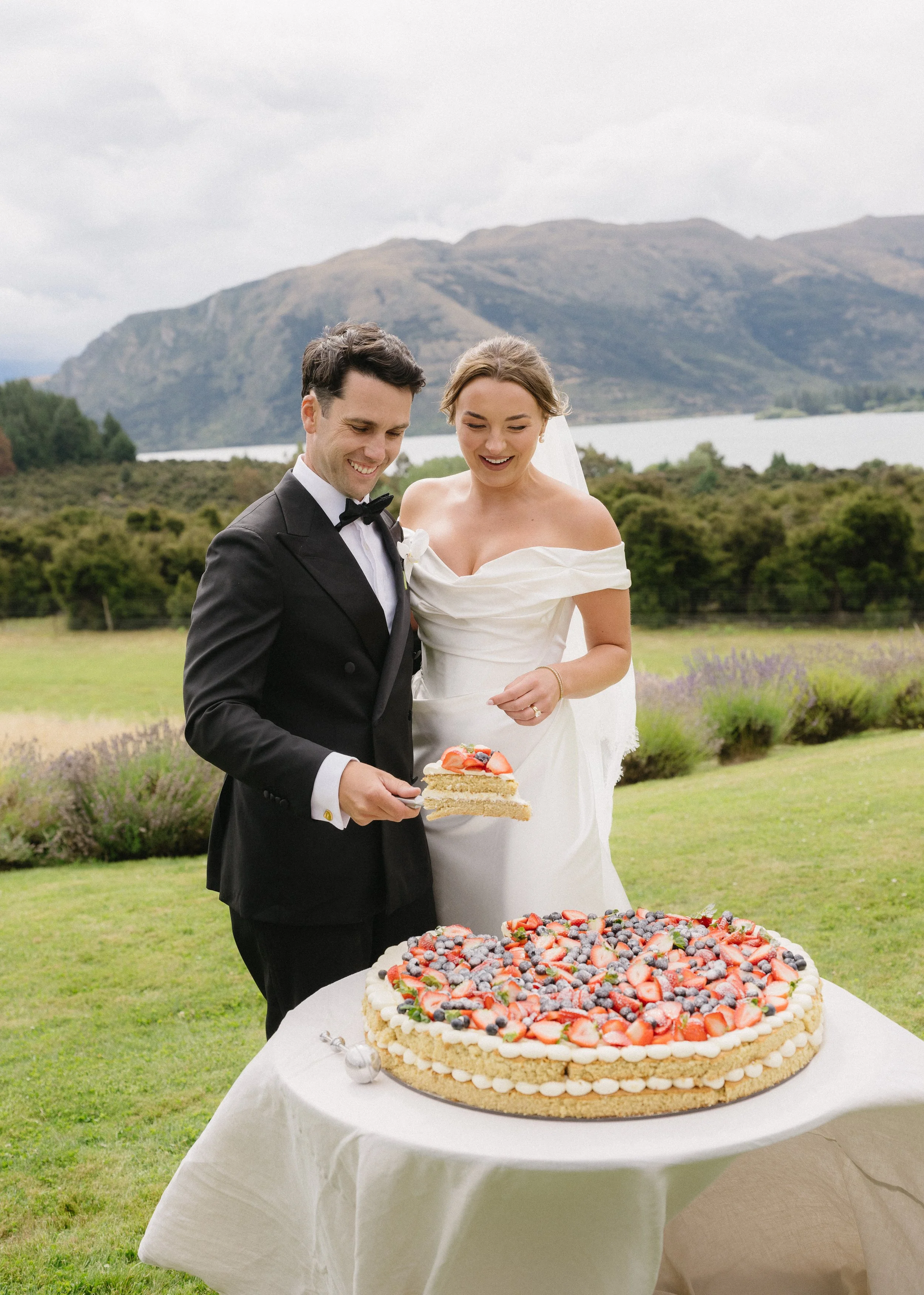 Alesha and Tom-65.jpg