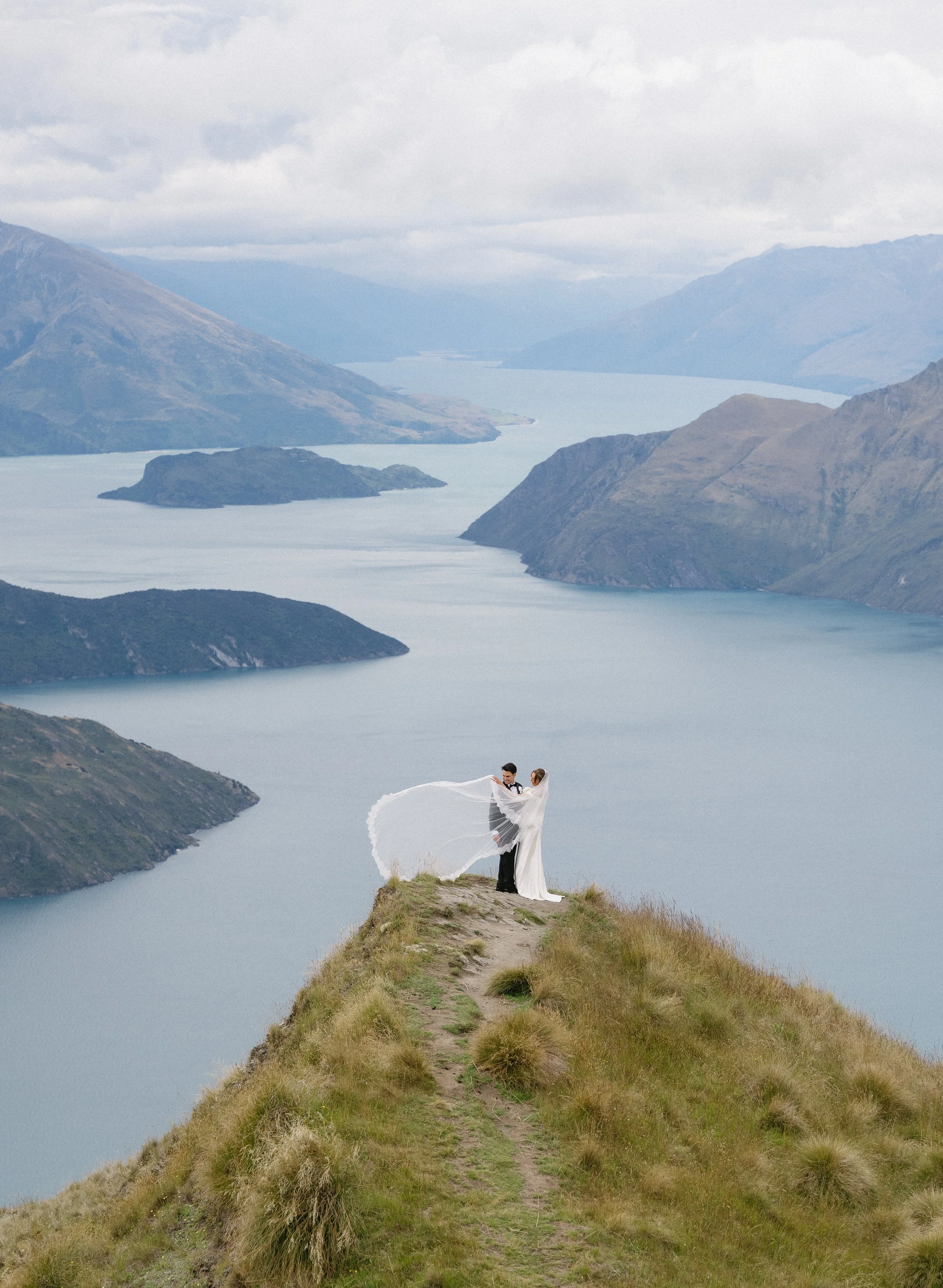 Alesha and Tom-41.jpg