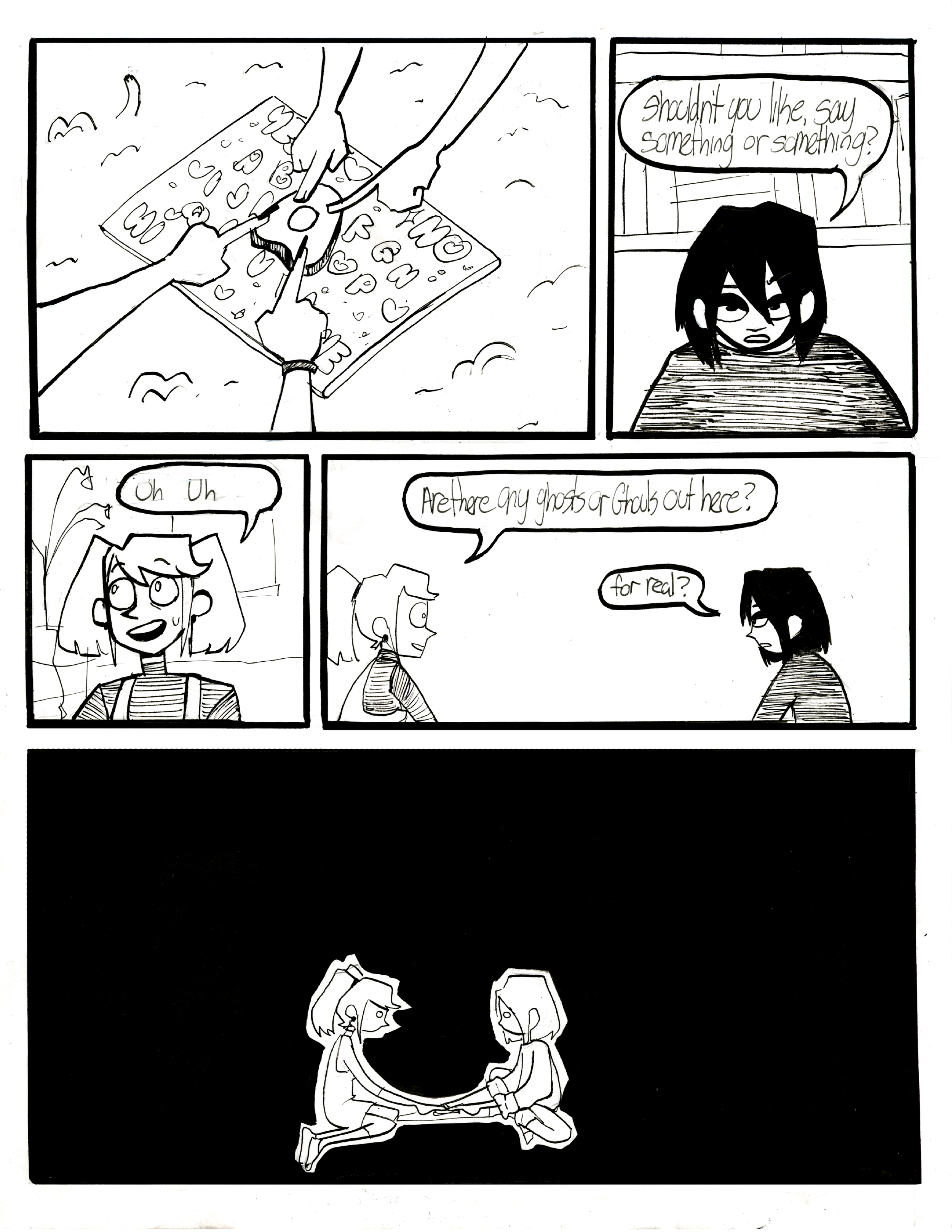 BG 3.png