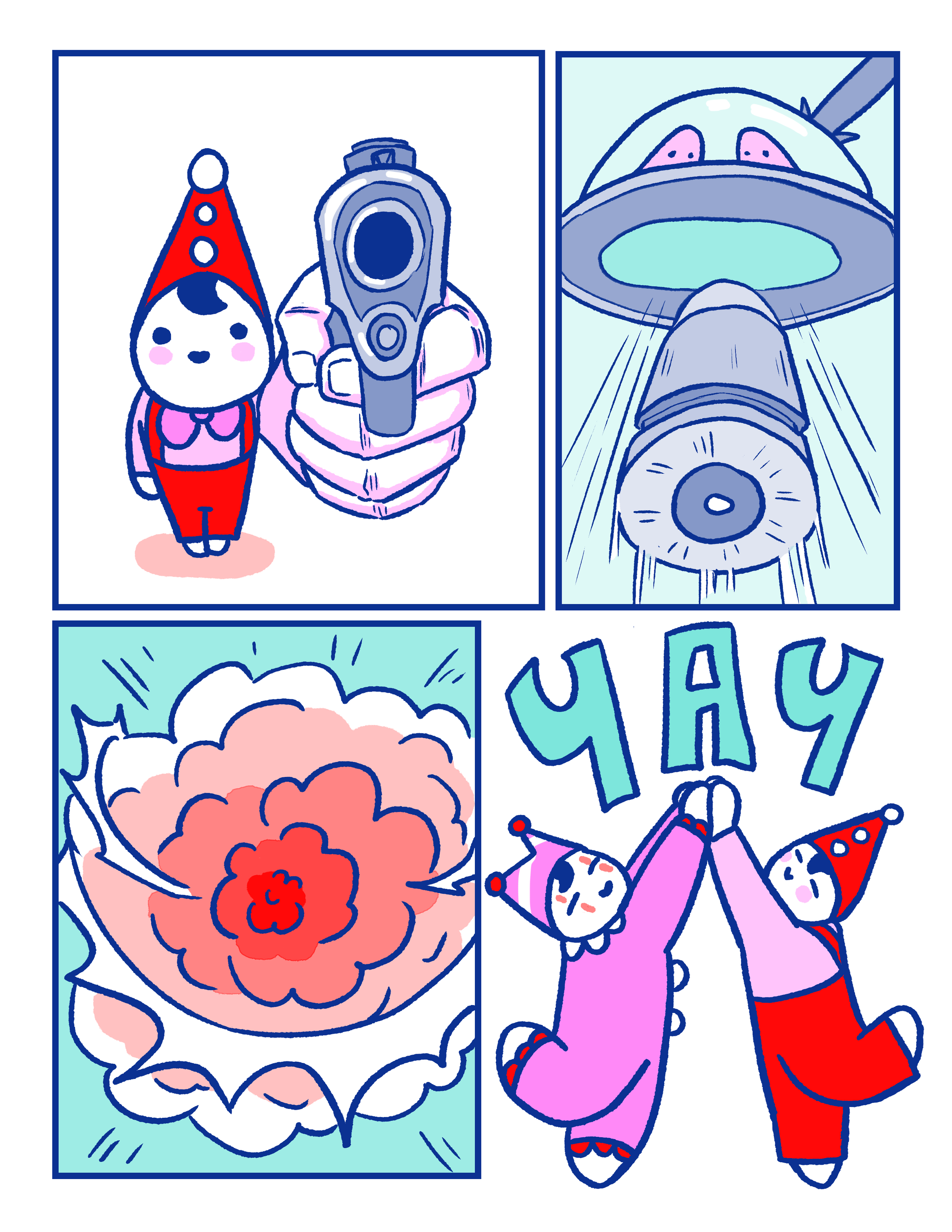 clauns 12.png