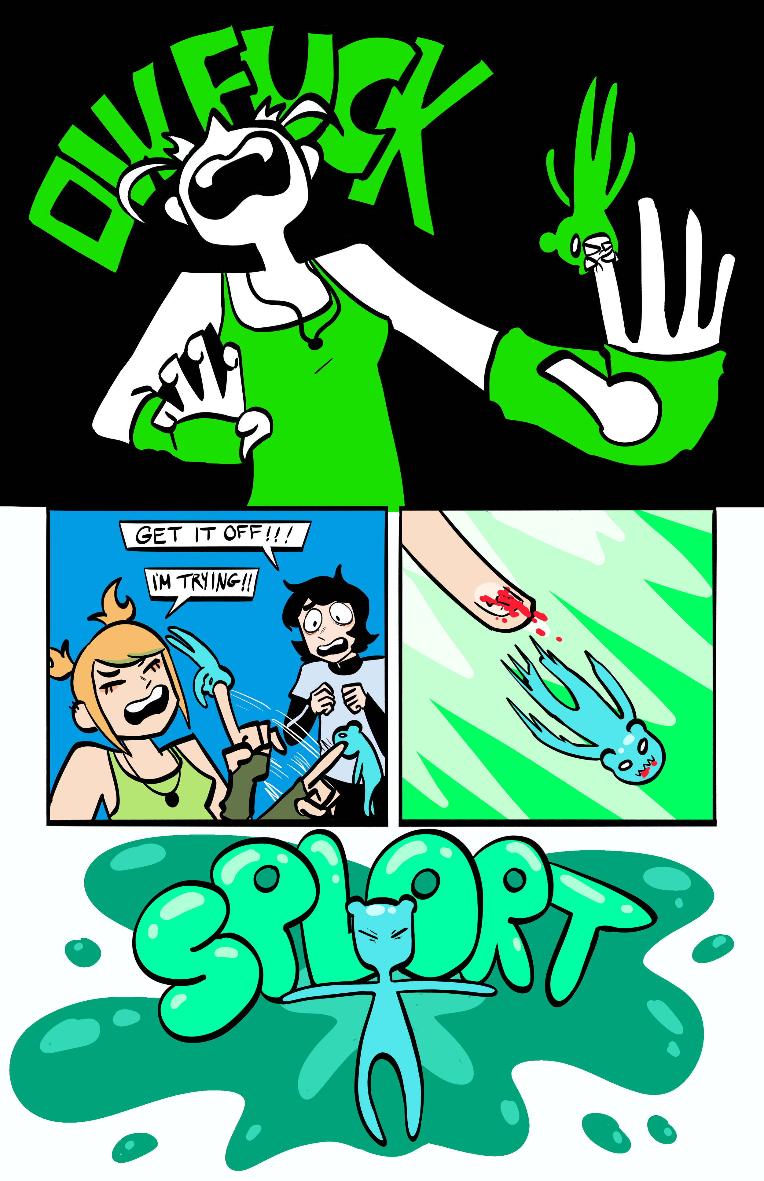 Gneep_4.png
