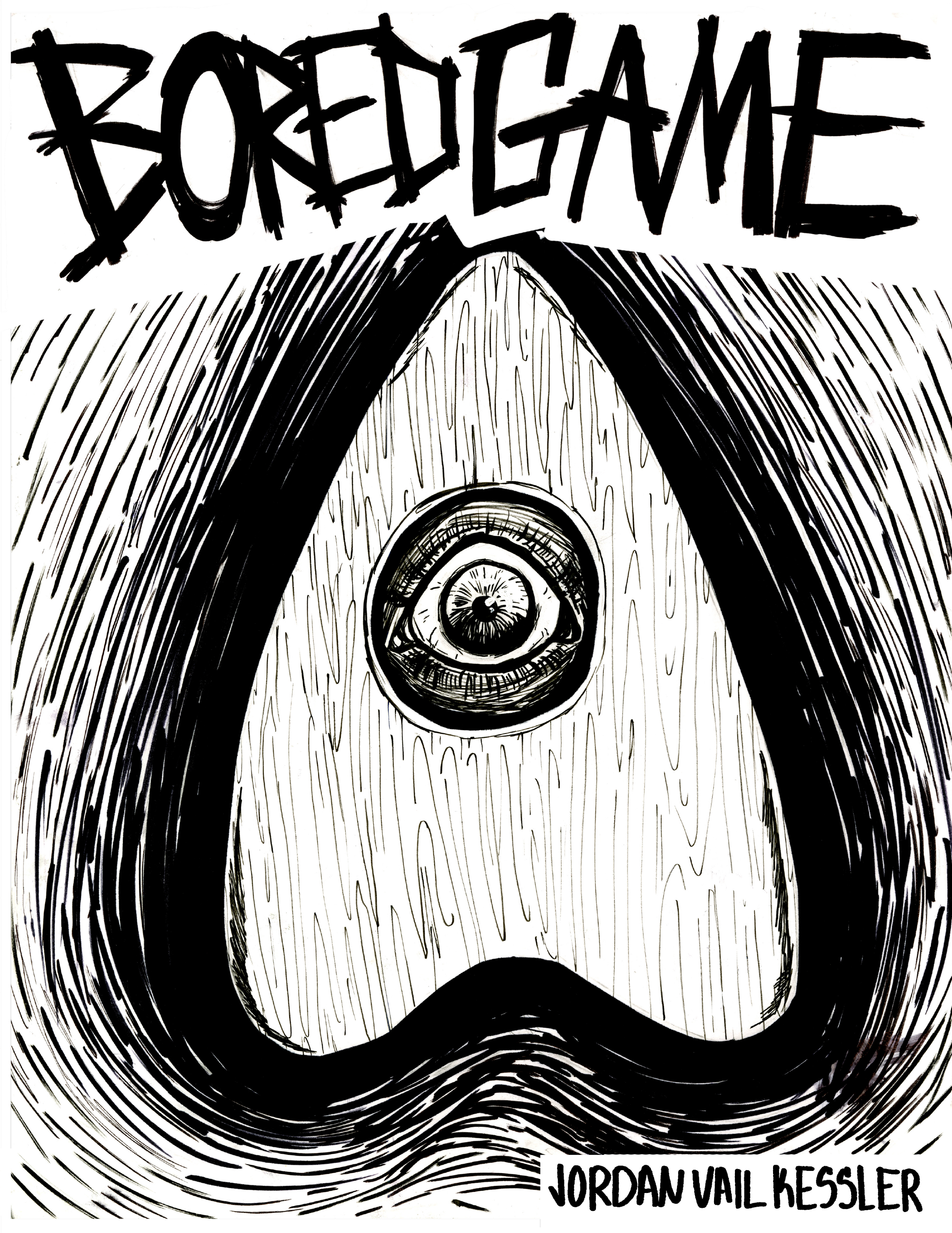 BG cover.png