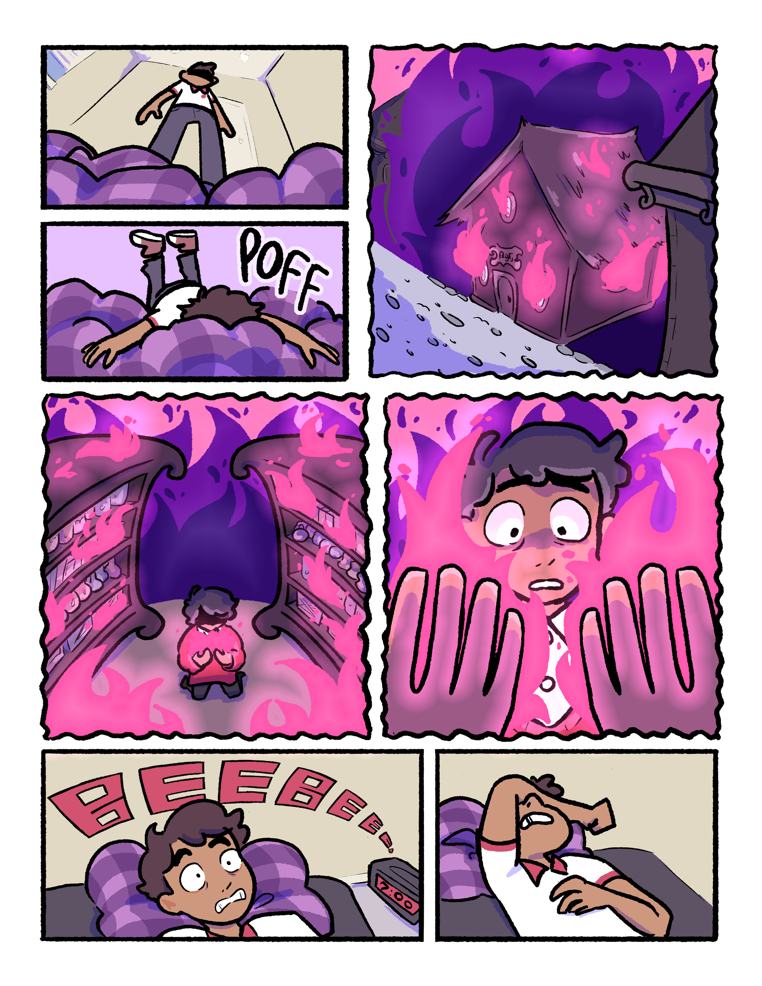 THESIS 5.png