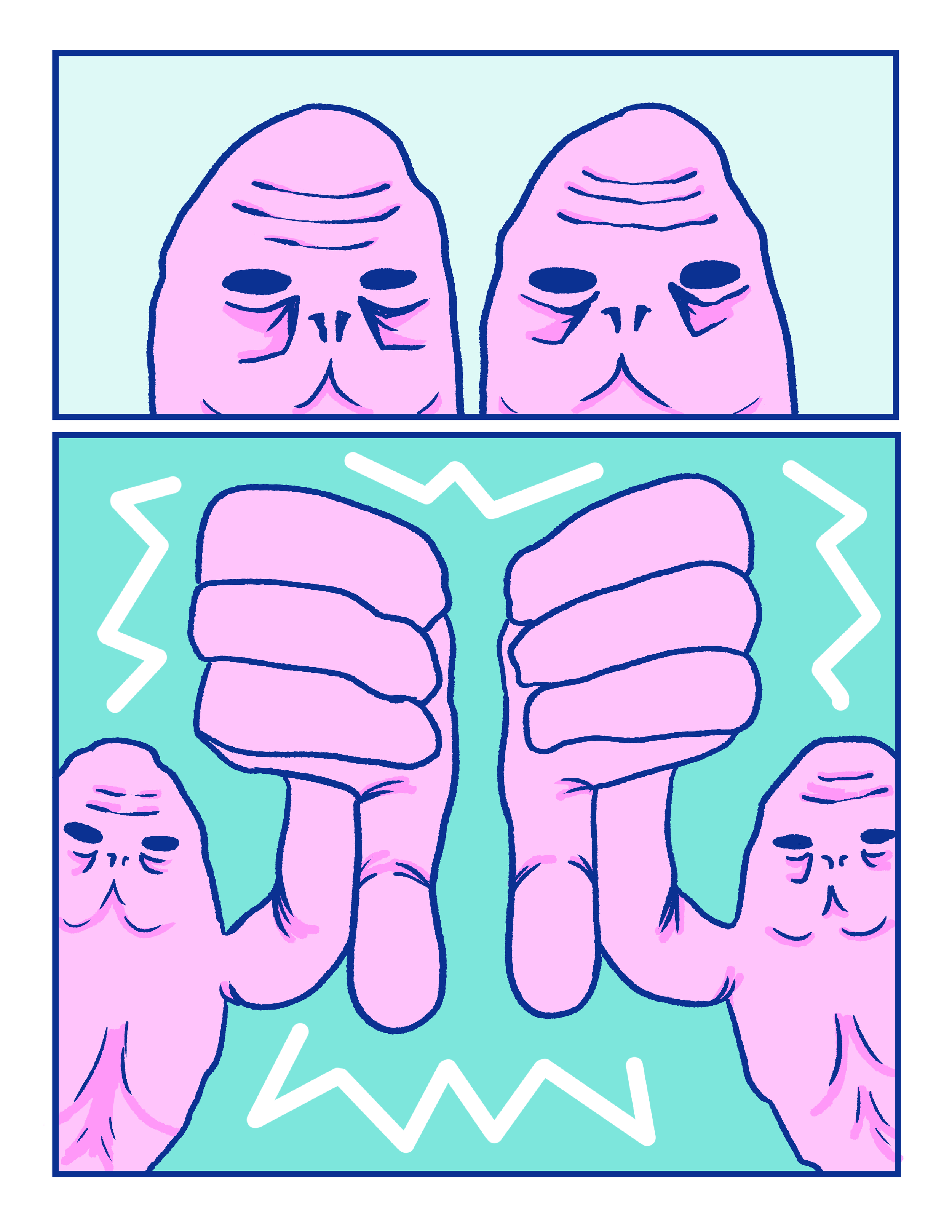 clauns 10.png