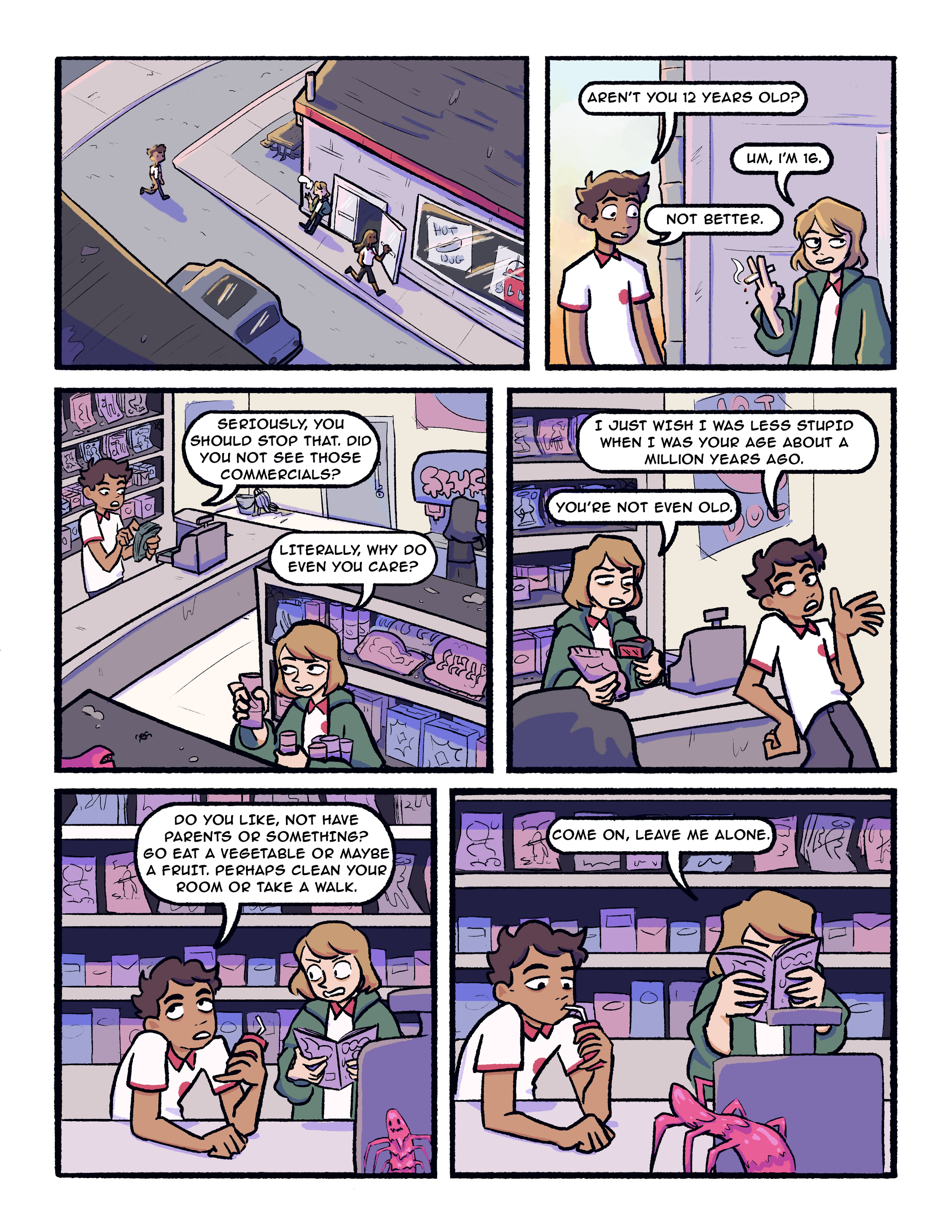 THESIS 2.png