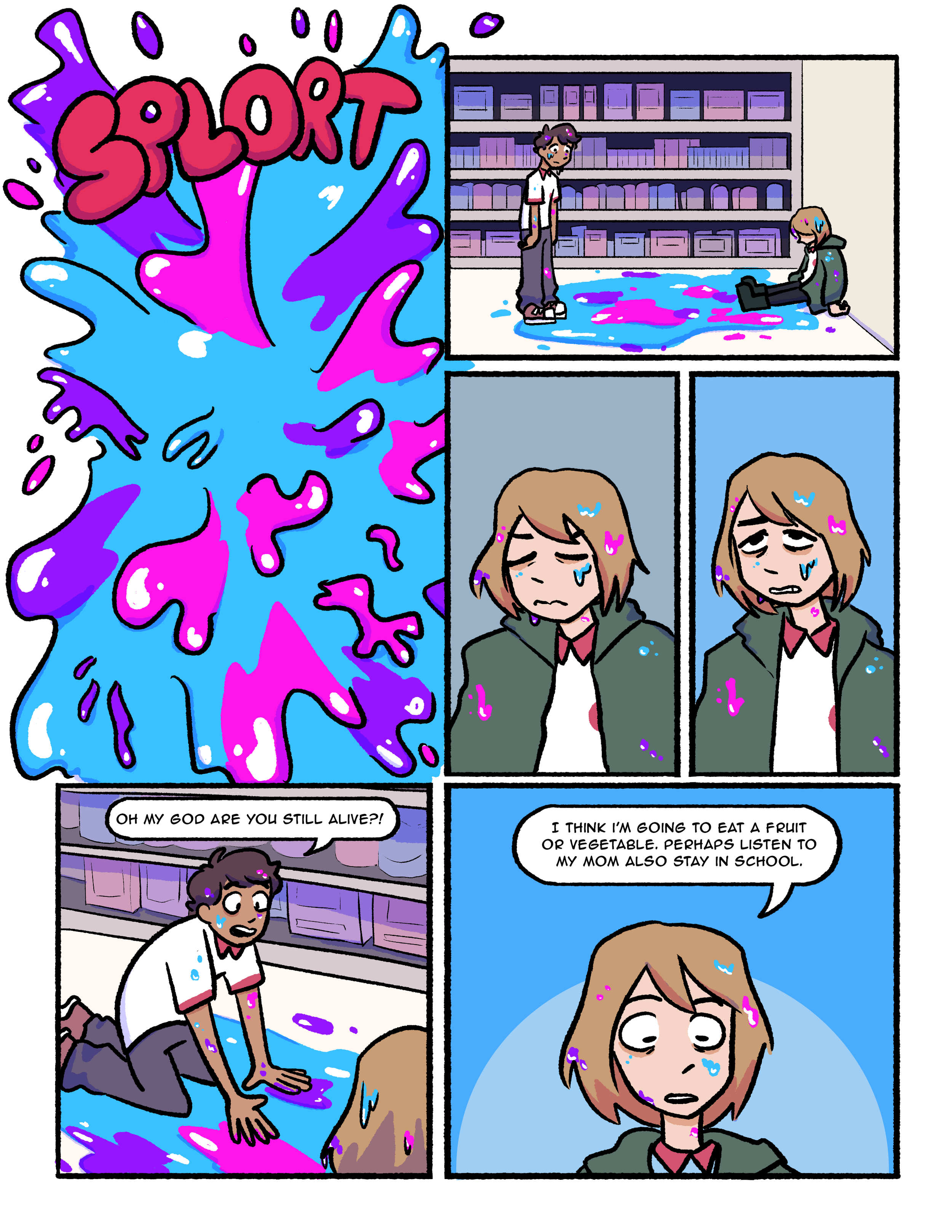 THESIS 10.png