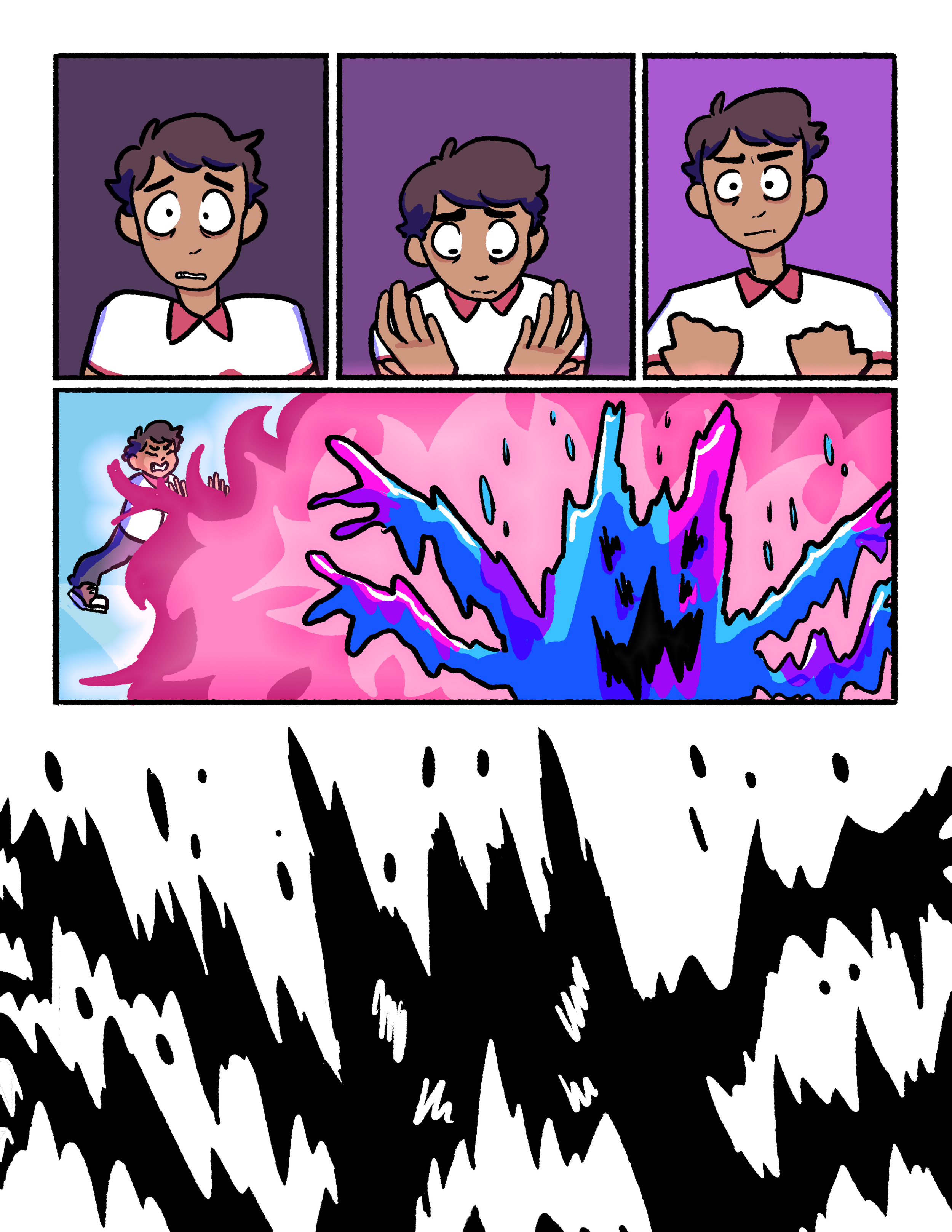 THESIS 9.png