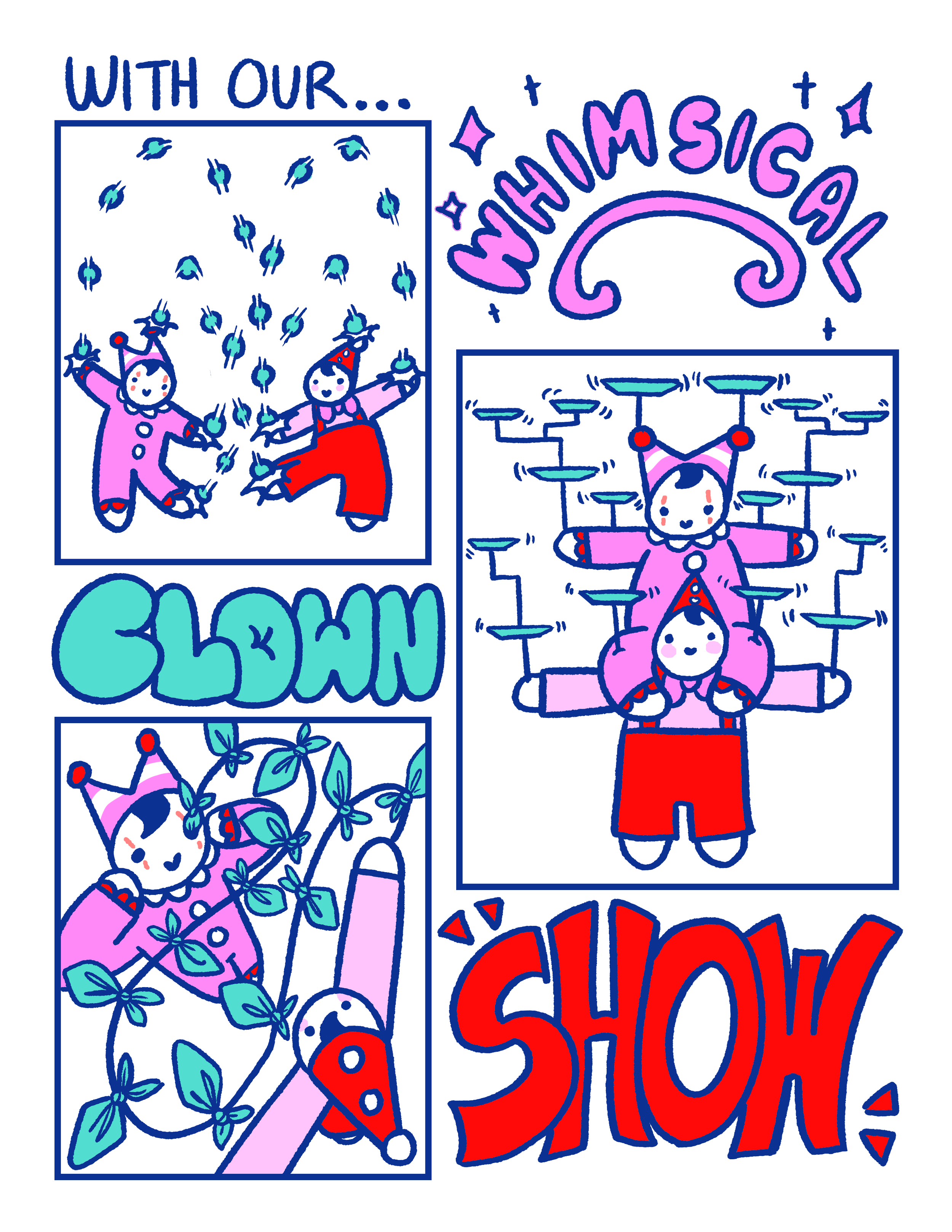clauns 7.png