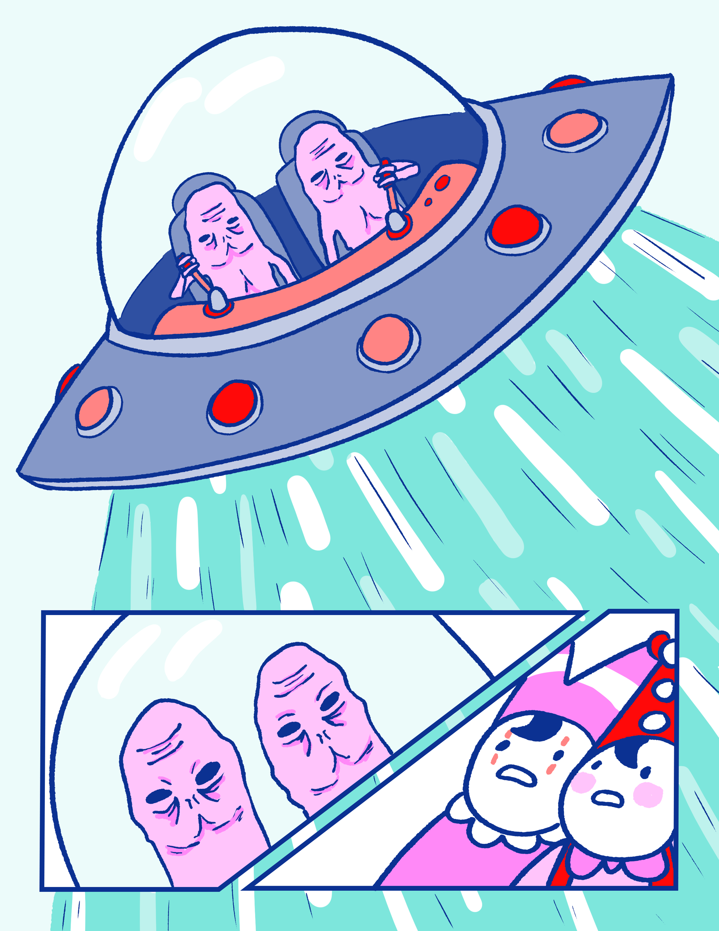 clauns 4.png
