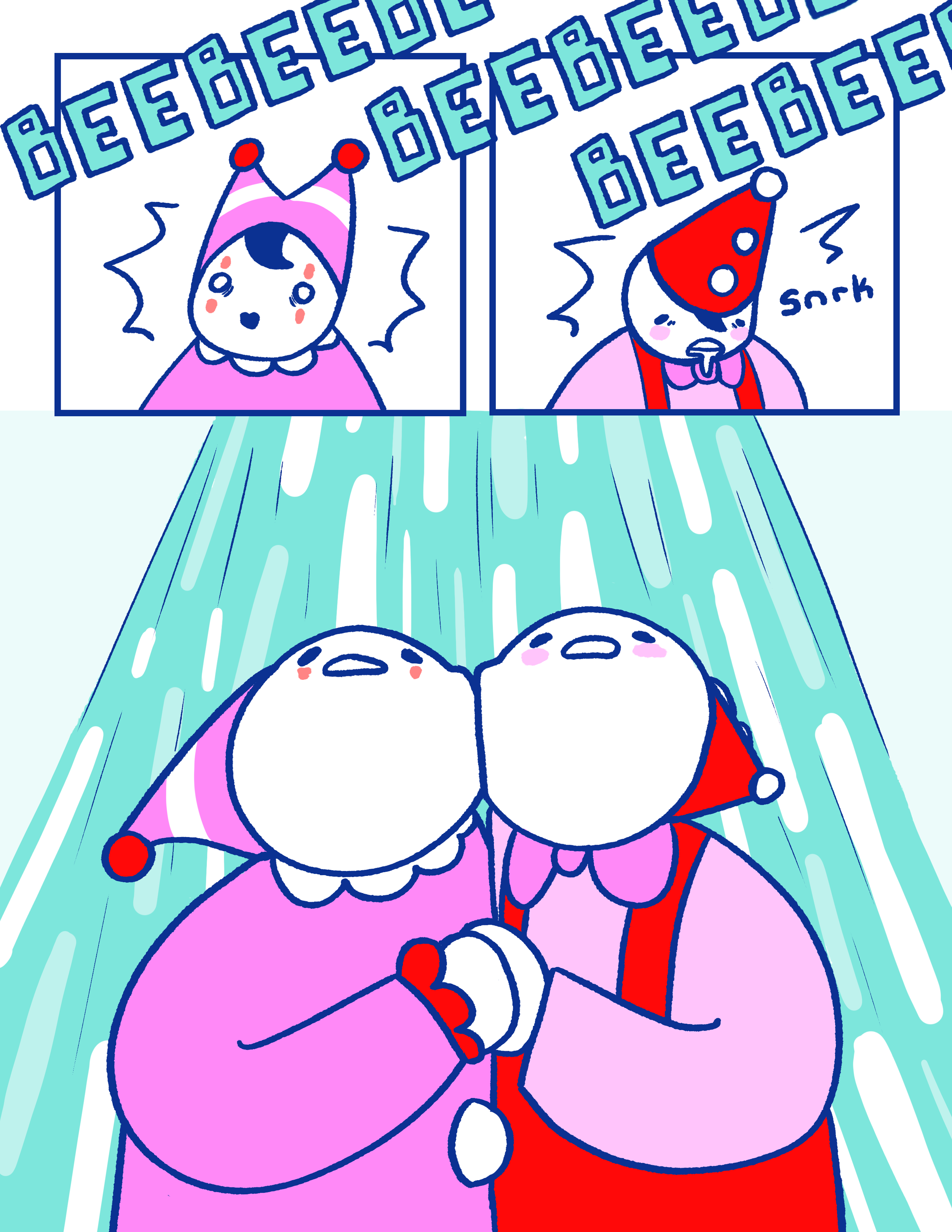 clauns 3.png
